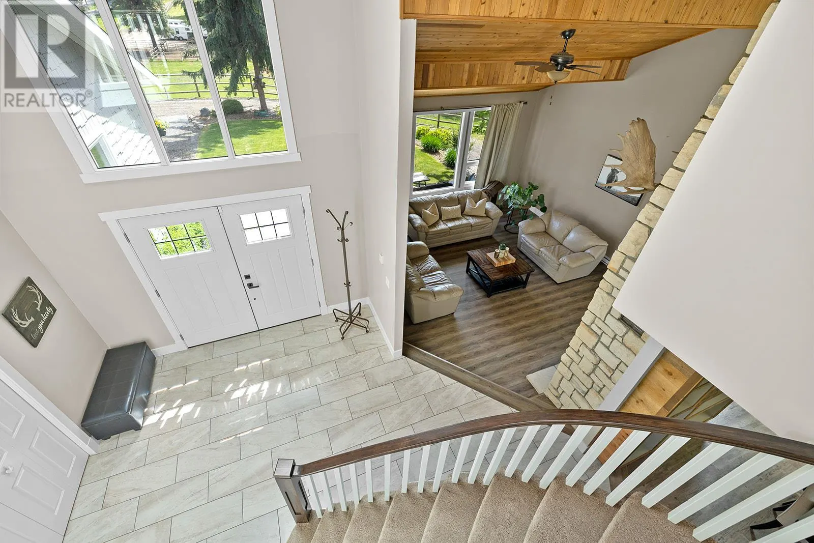 4139 Wallace Hill Road