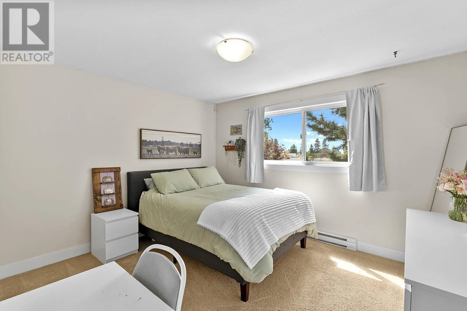 4139 Wallace Hill Road