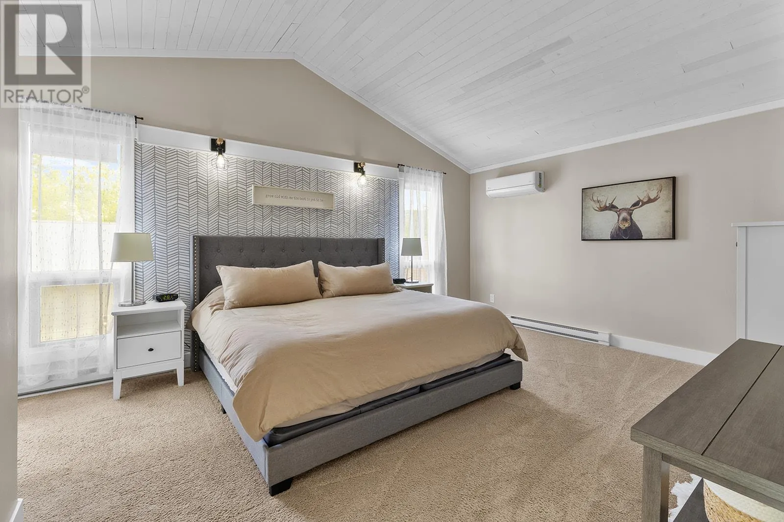 4139 Wallace Hill Road
