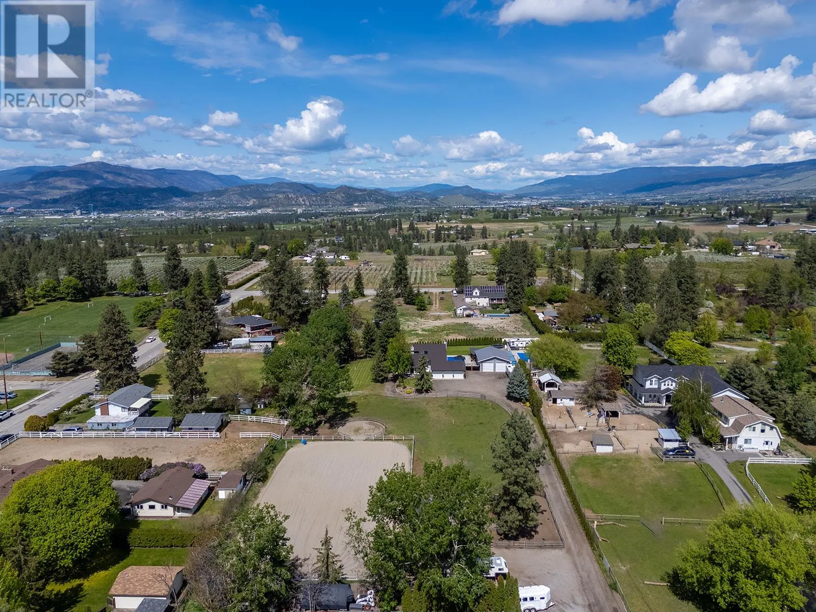 4139 Wallace Hill Road