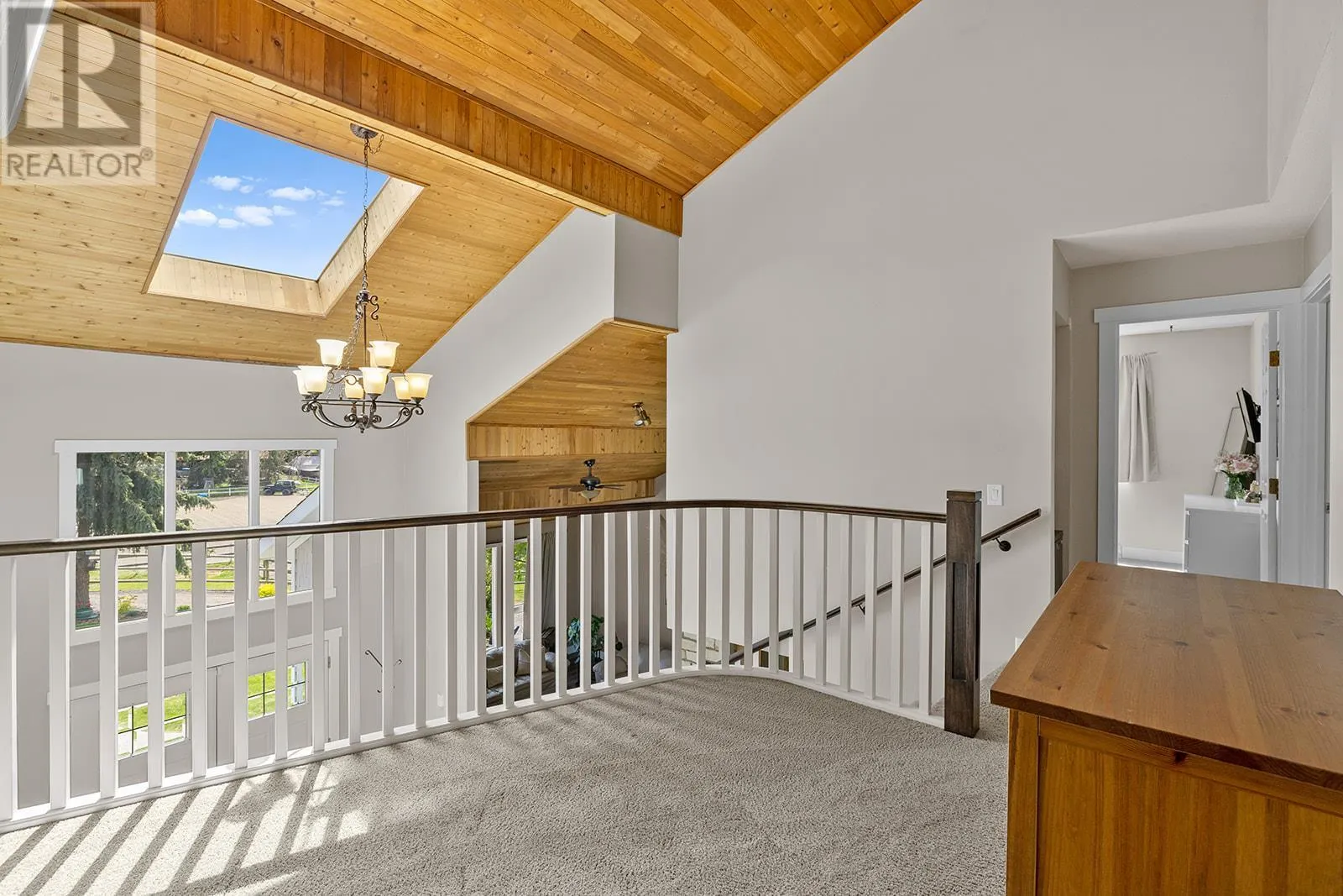 4139 Wallace Hill Road