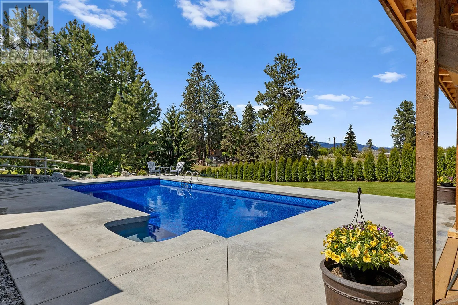 4139 Wallace Hill Road