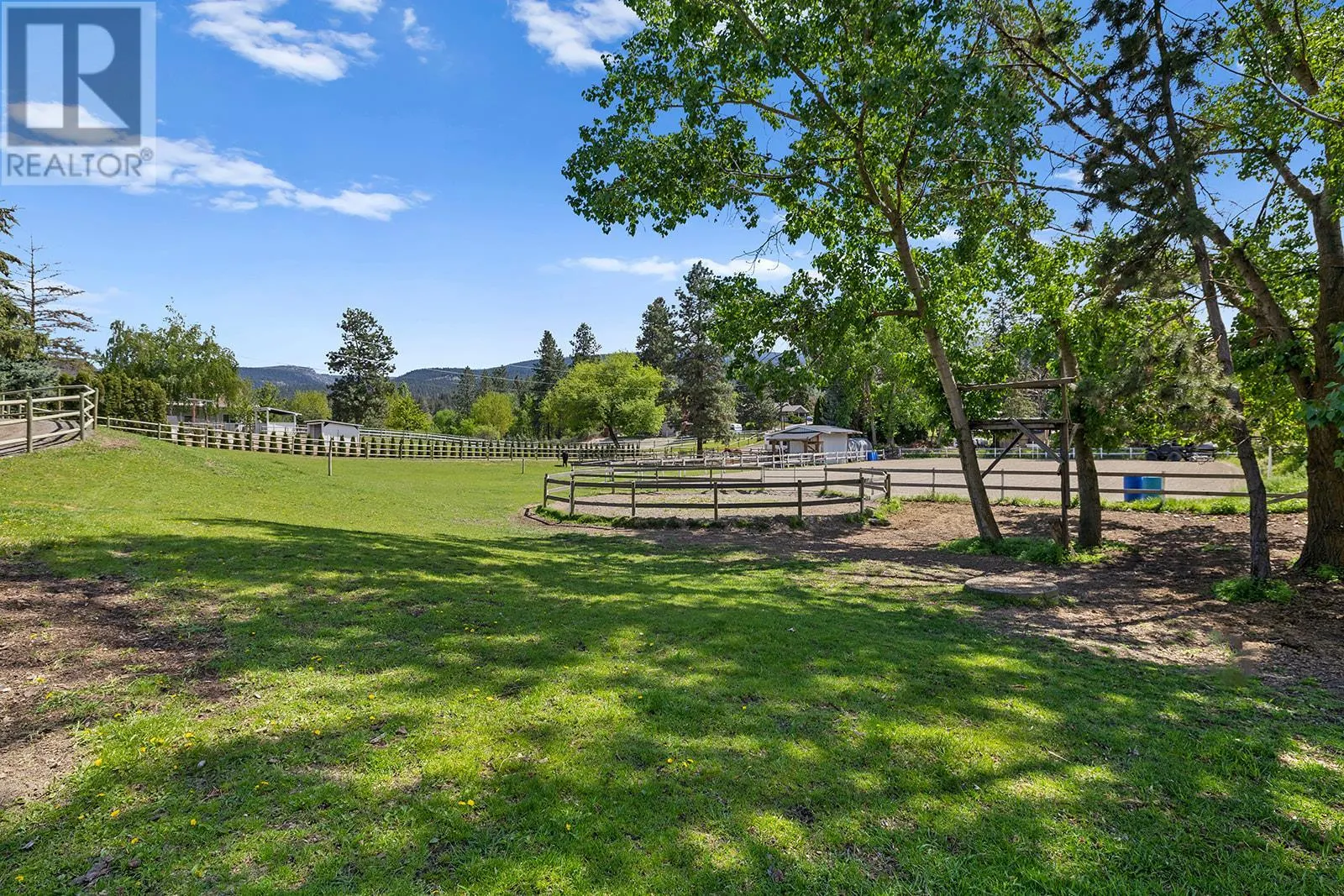 4139 Wallace Hill Road