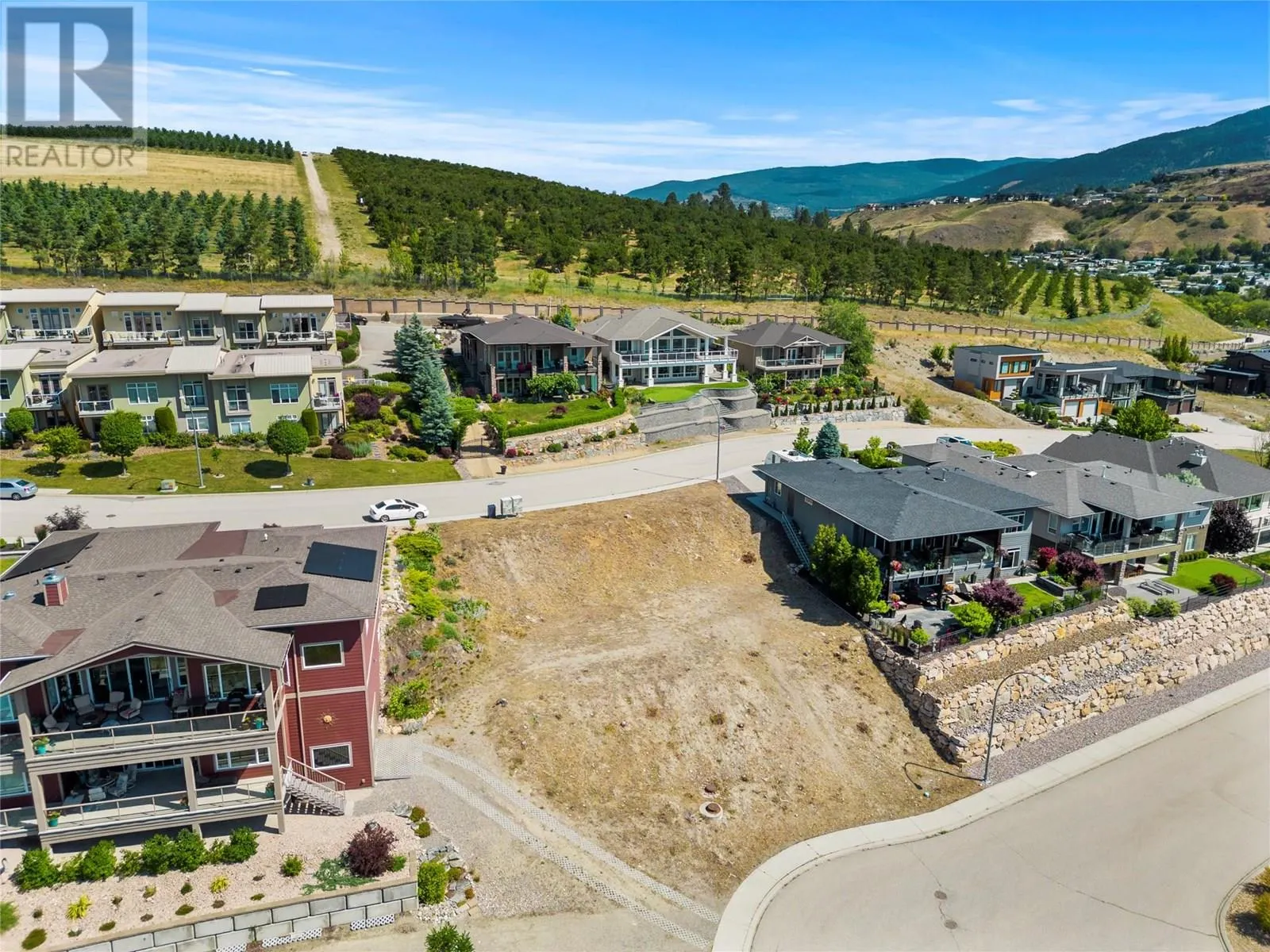 7340 Pointe Sage Drive