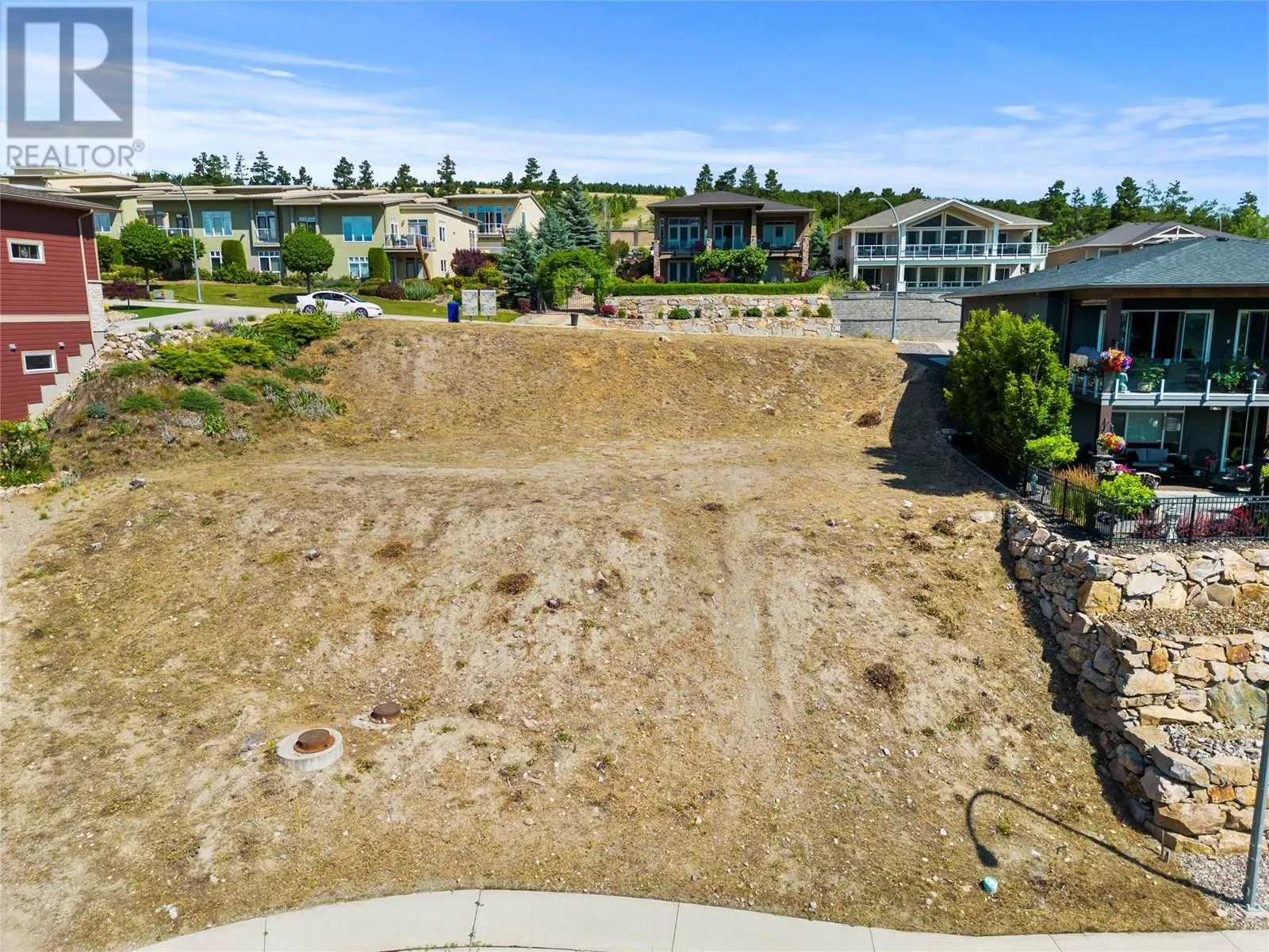 7340 Pointe Sage Drive