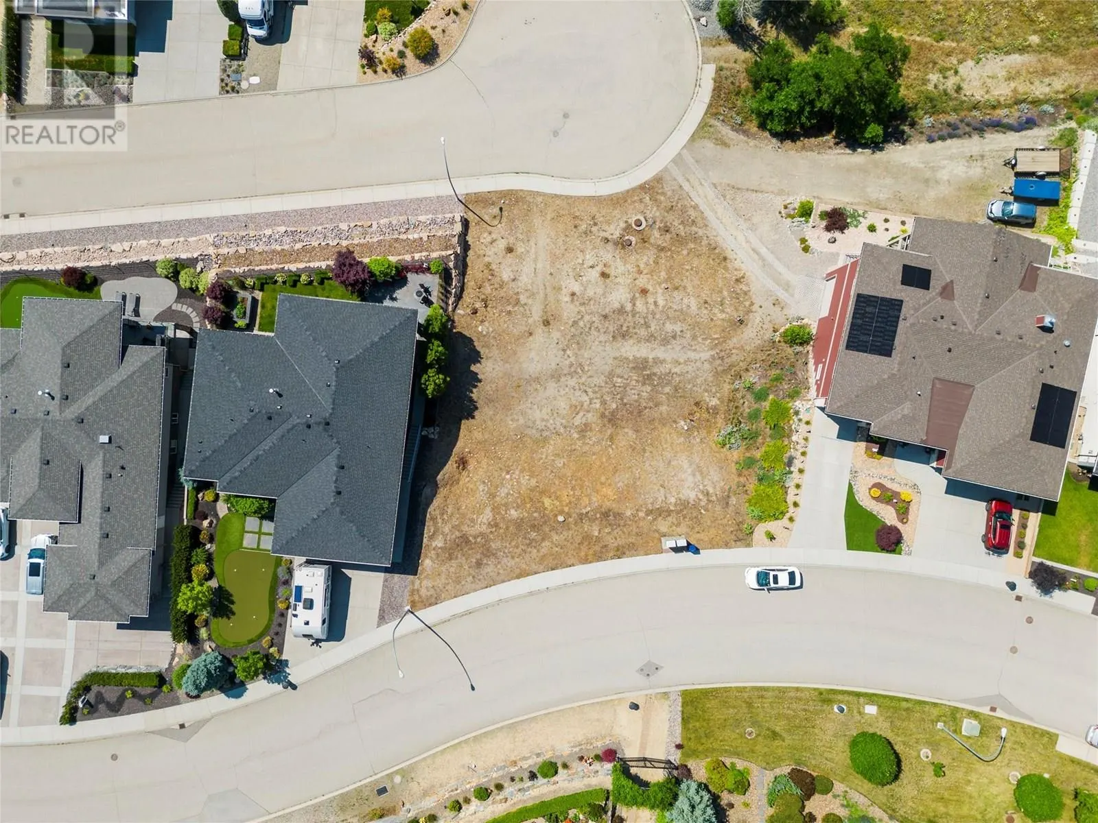 7340 Pointe Sage Drive