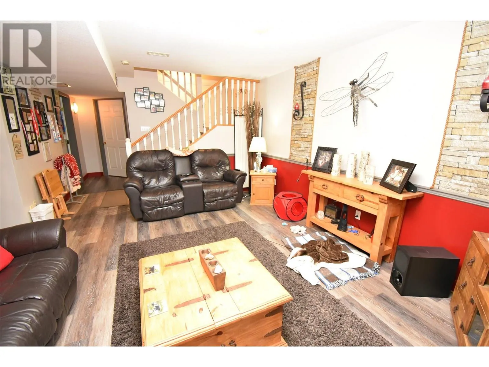 4404 20 Street Unit# 3
