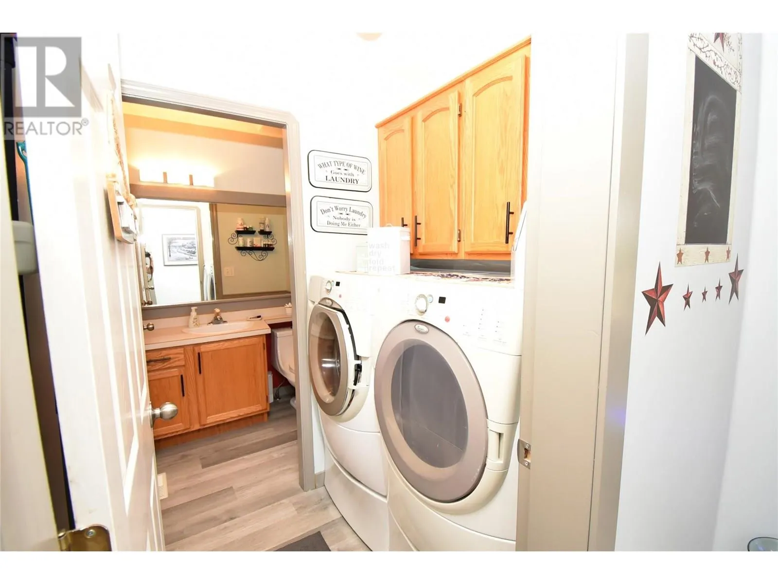 4404 20 Street Unit# 3