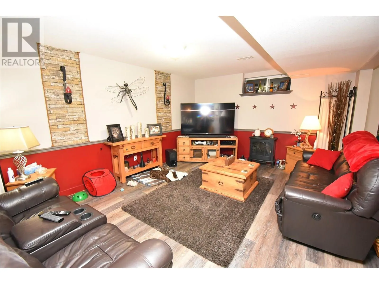 4404 20 Street Unit# 3
