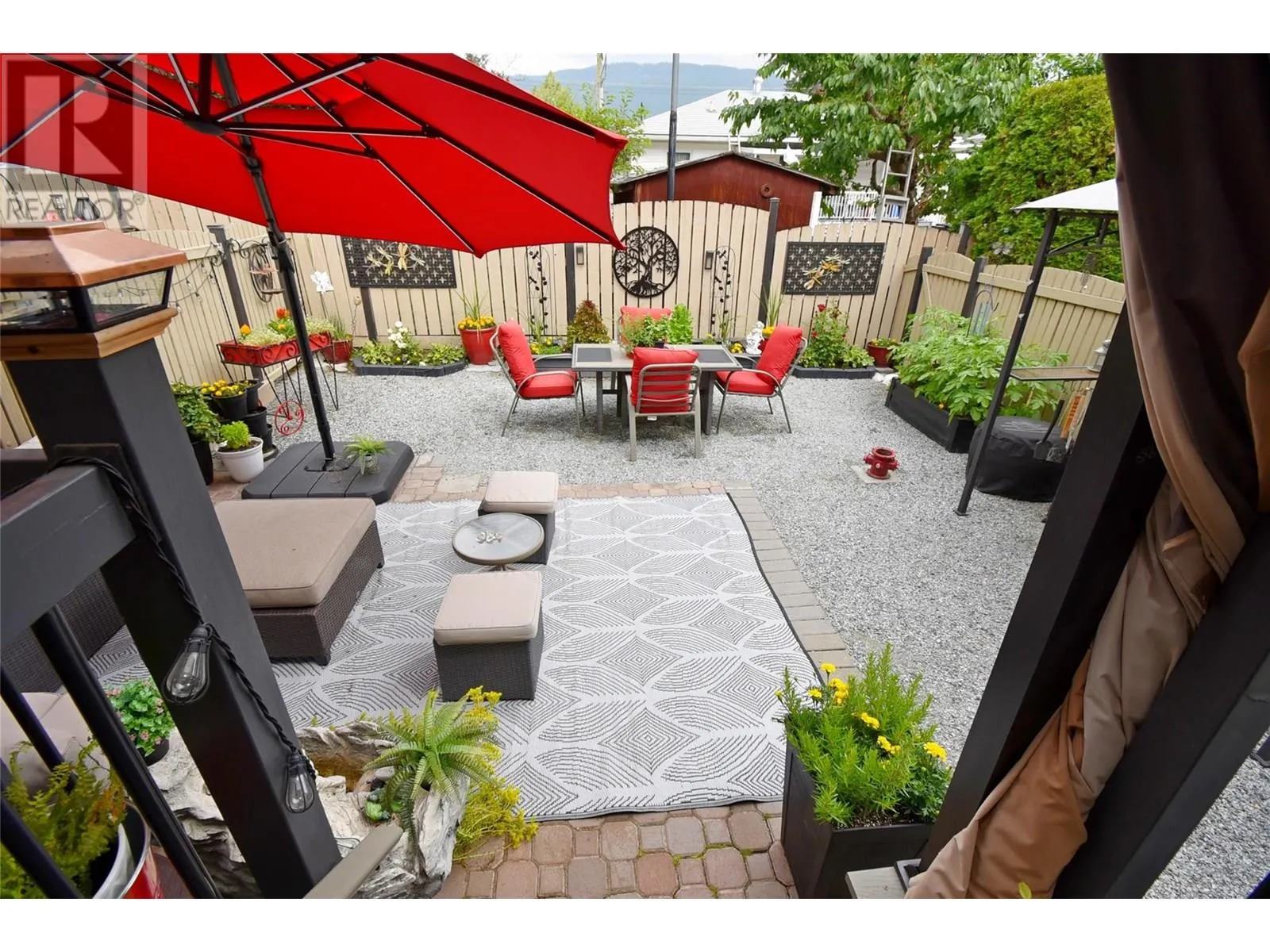 4404 20 Street Unit# 3