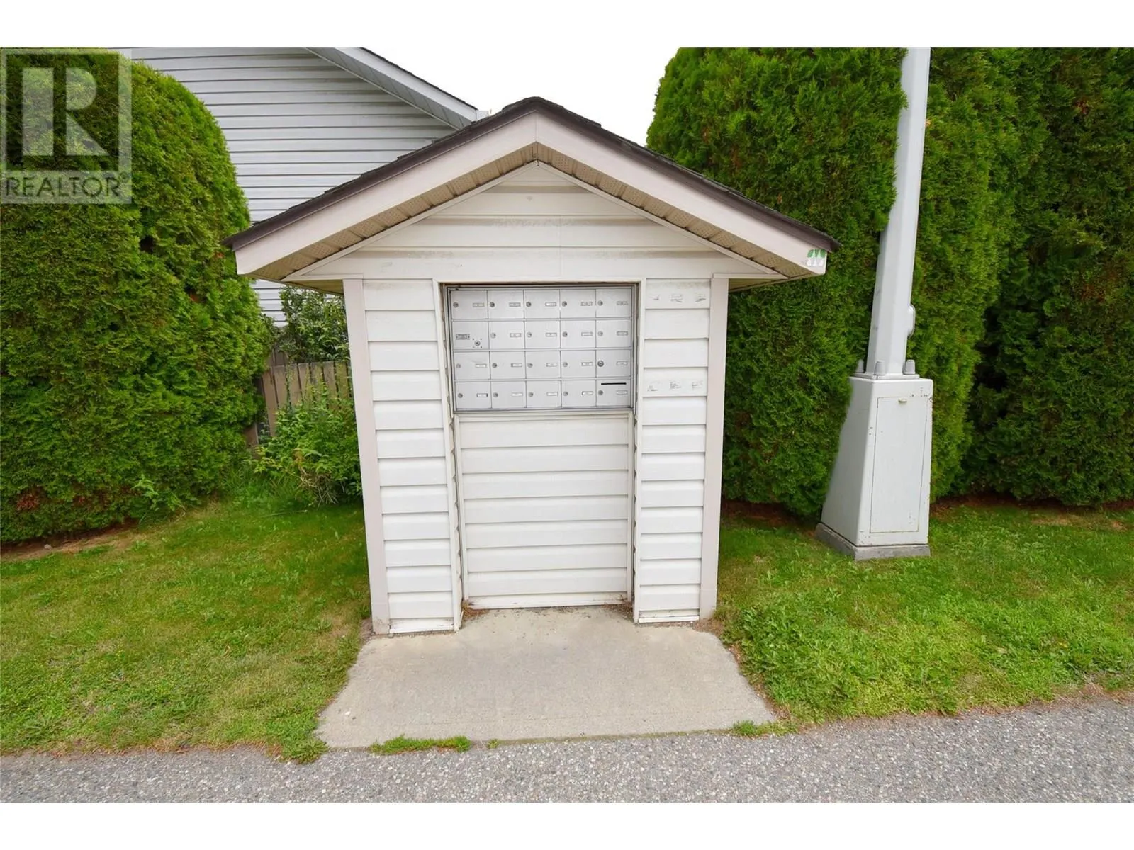 4404 20 Street Unit# 3