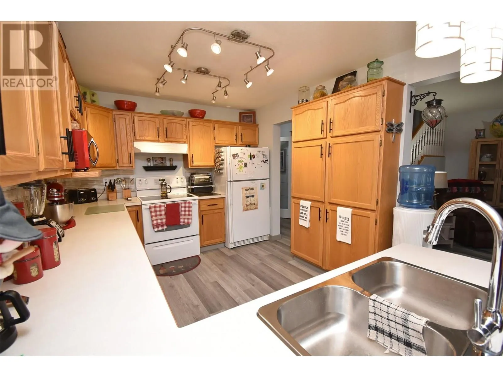 4404 20 Street Unit# 3