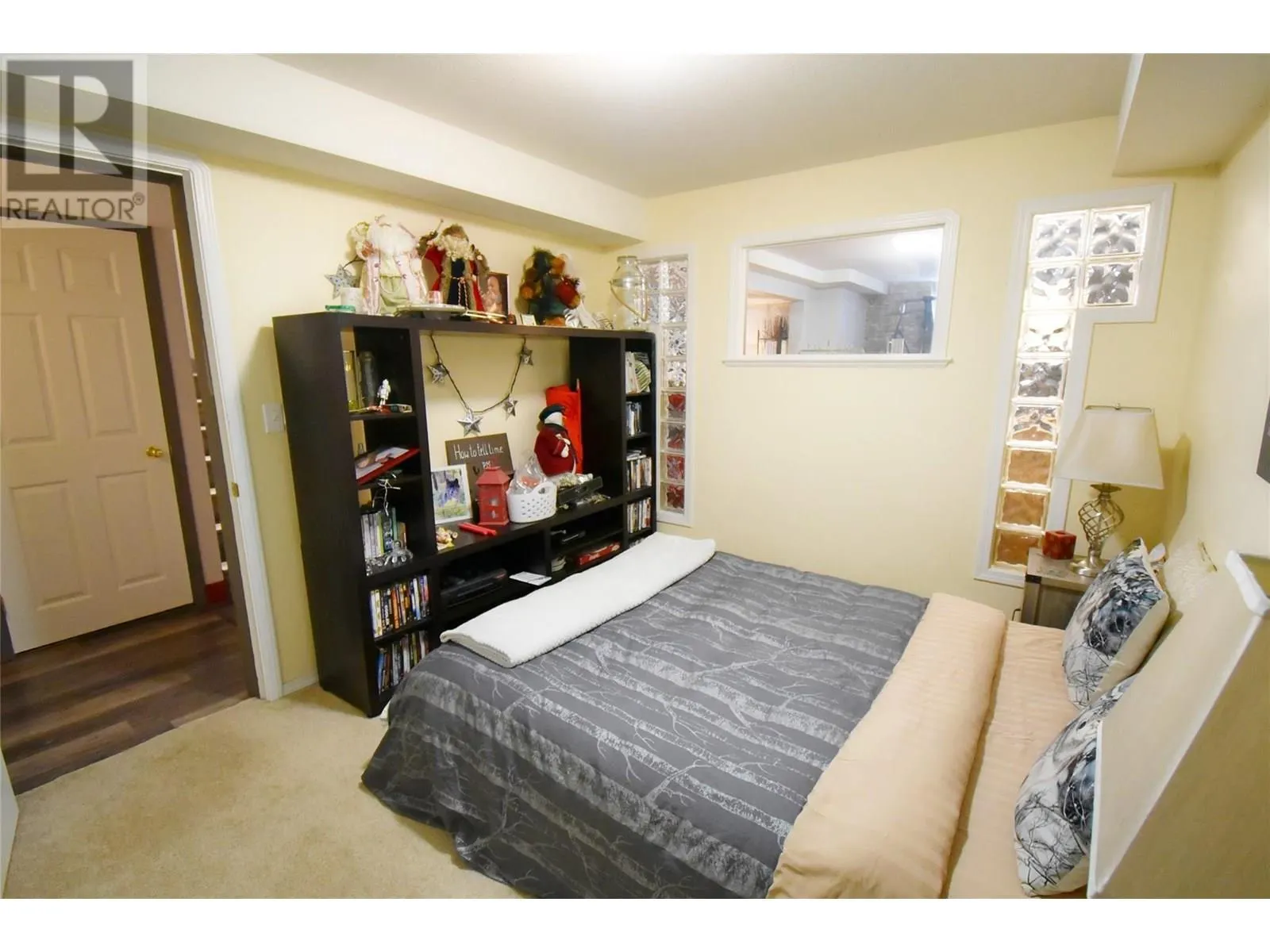 4404 20 Street Unit# 3