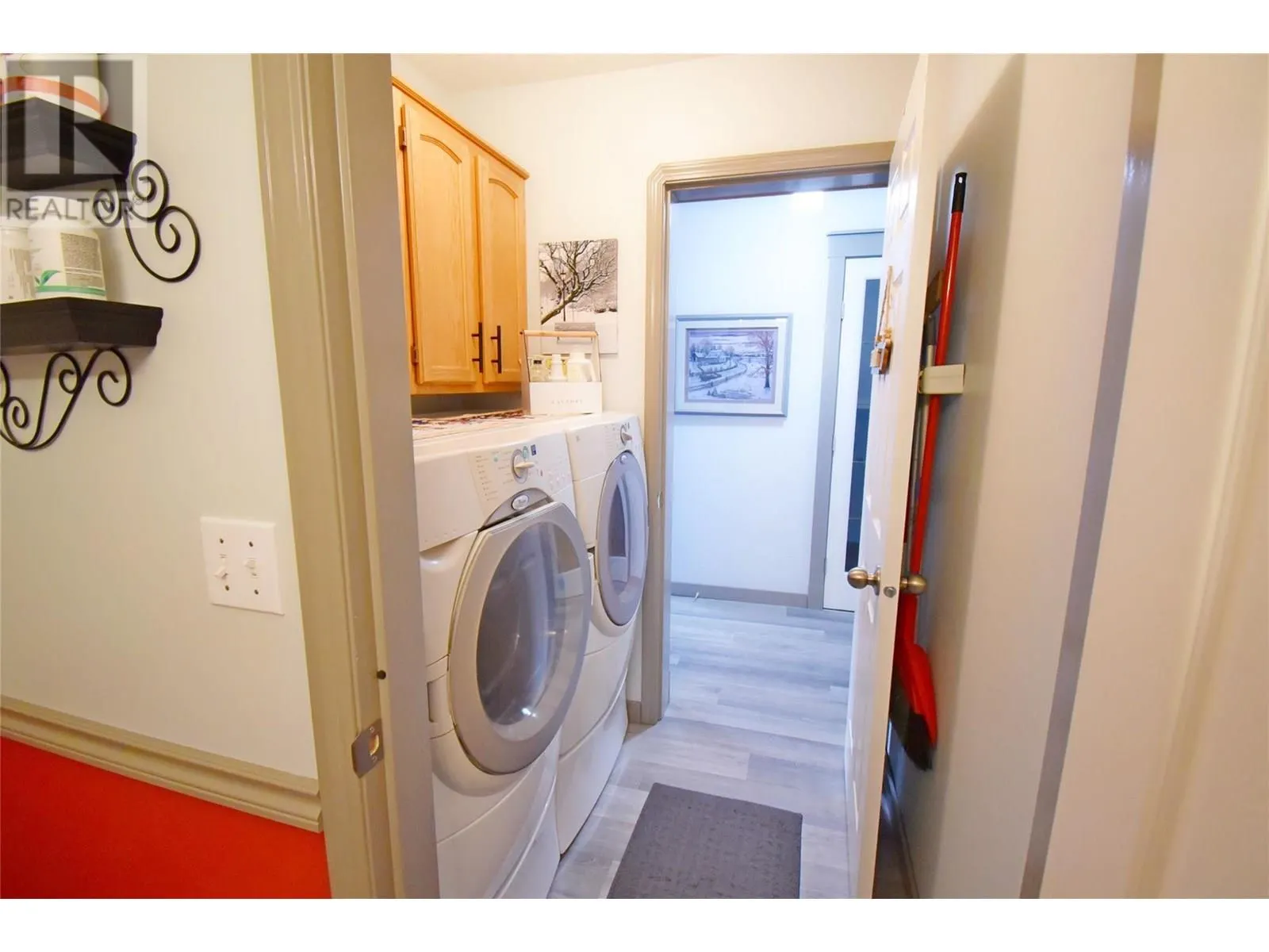4404 20 Street Unit# 3