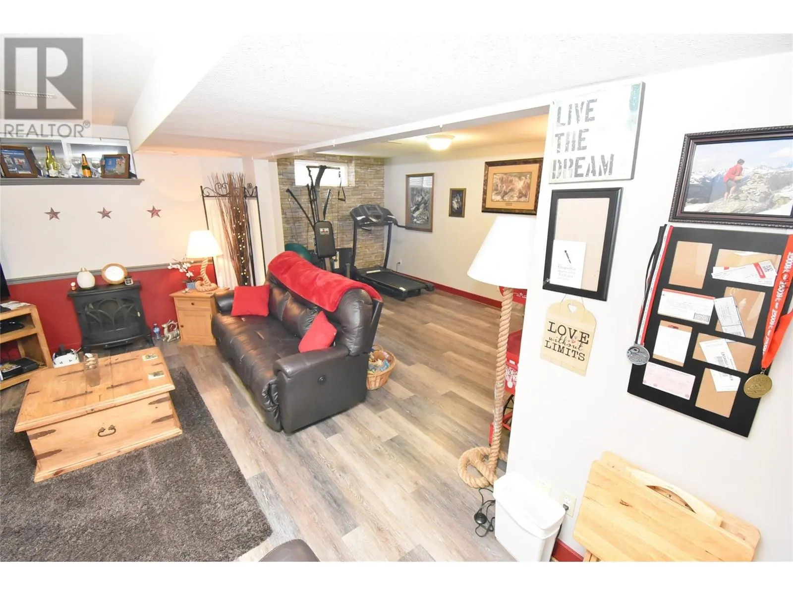 4404 20 Street Unit# 3