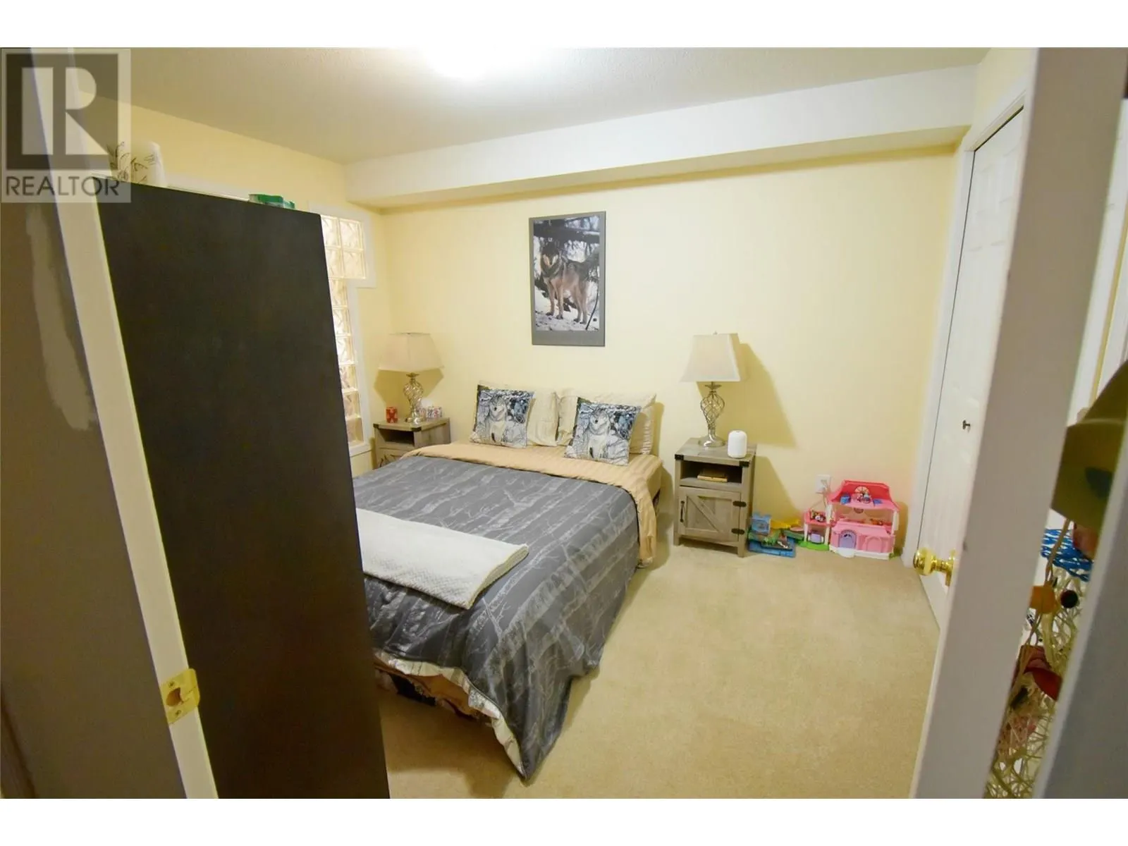 4404 20 Street Unit# 3