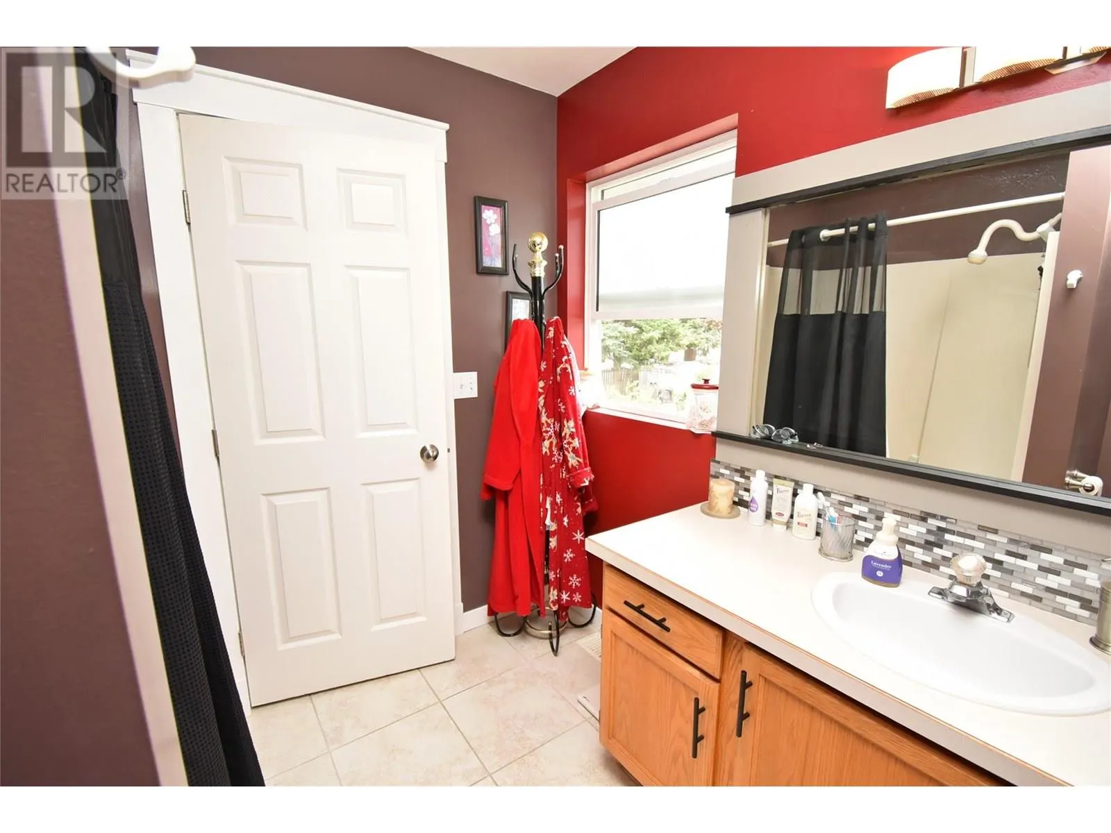 4404 20 Street Unit# 3