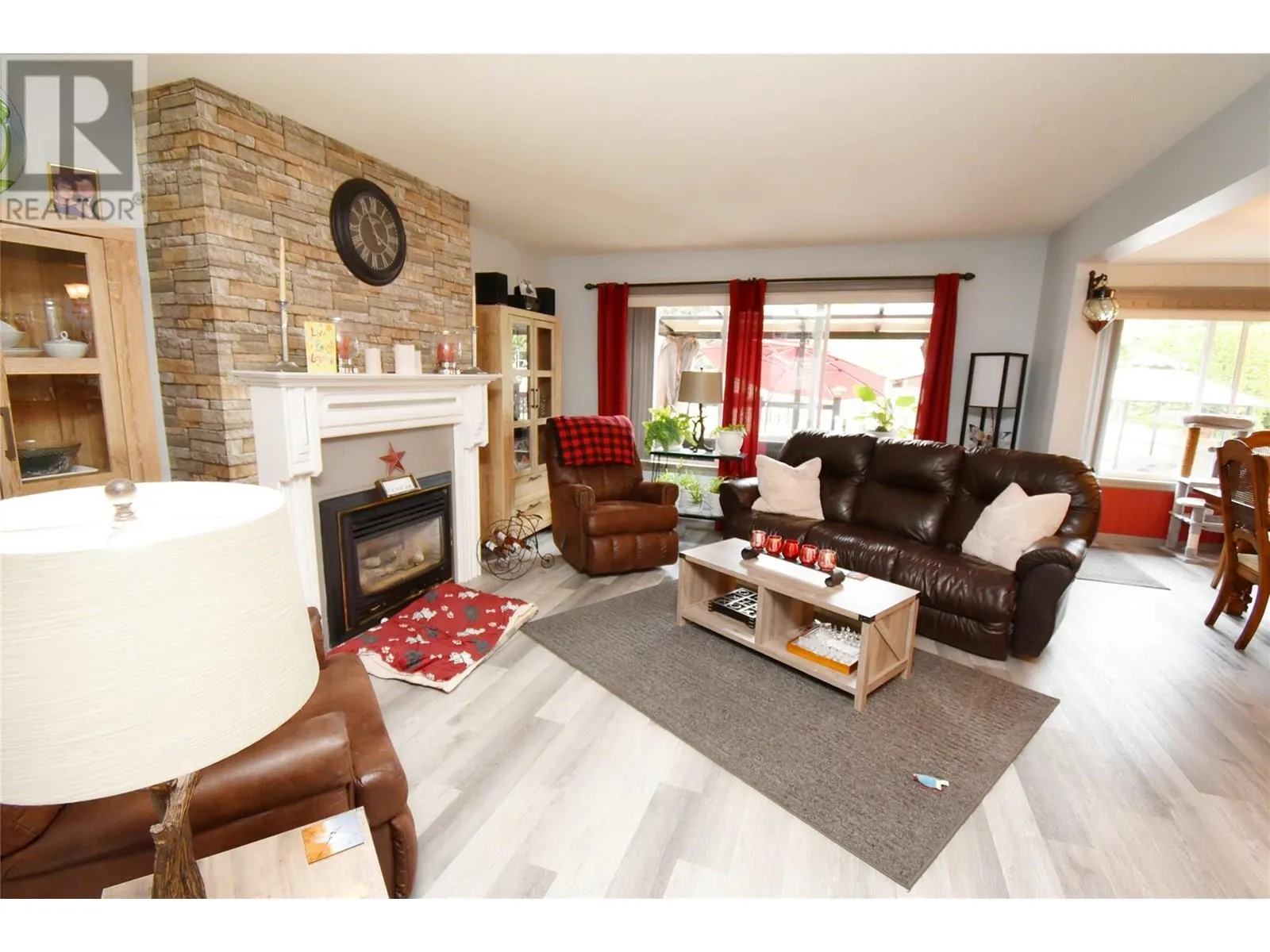 4404 20 Street Unit# 3