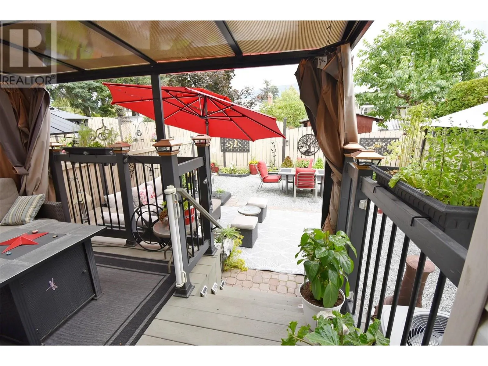 4404 20 Street Unit# 3