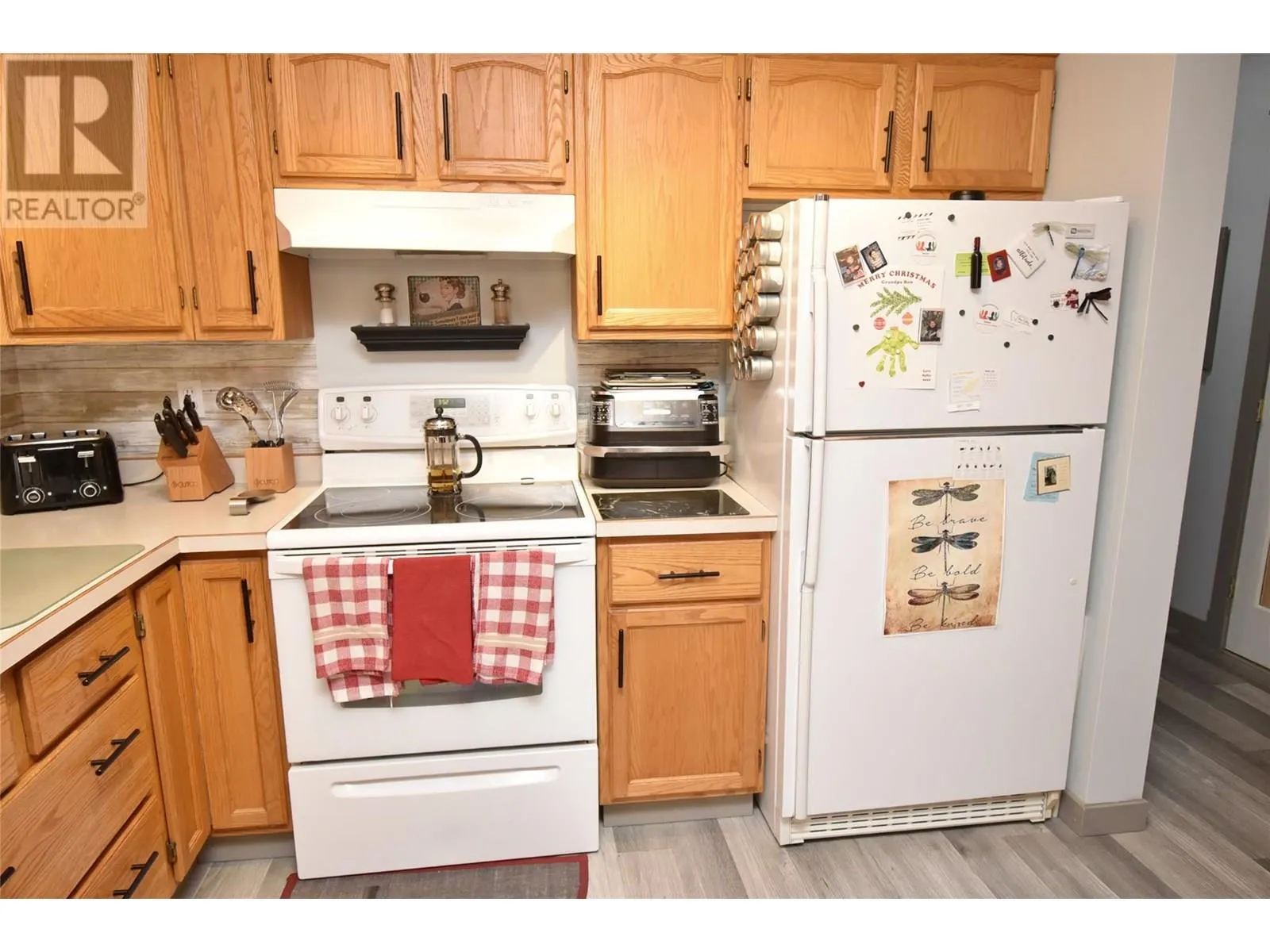 4404 20 Street Unit# 3