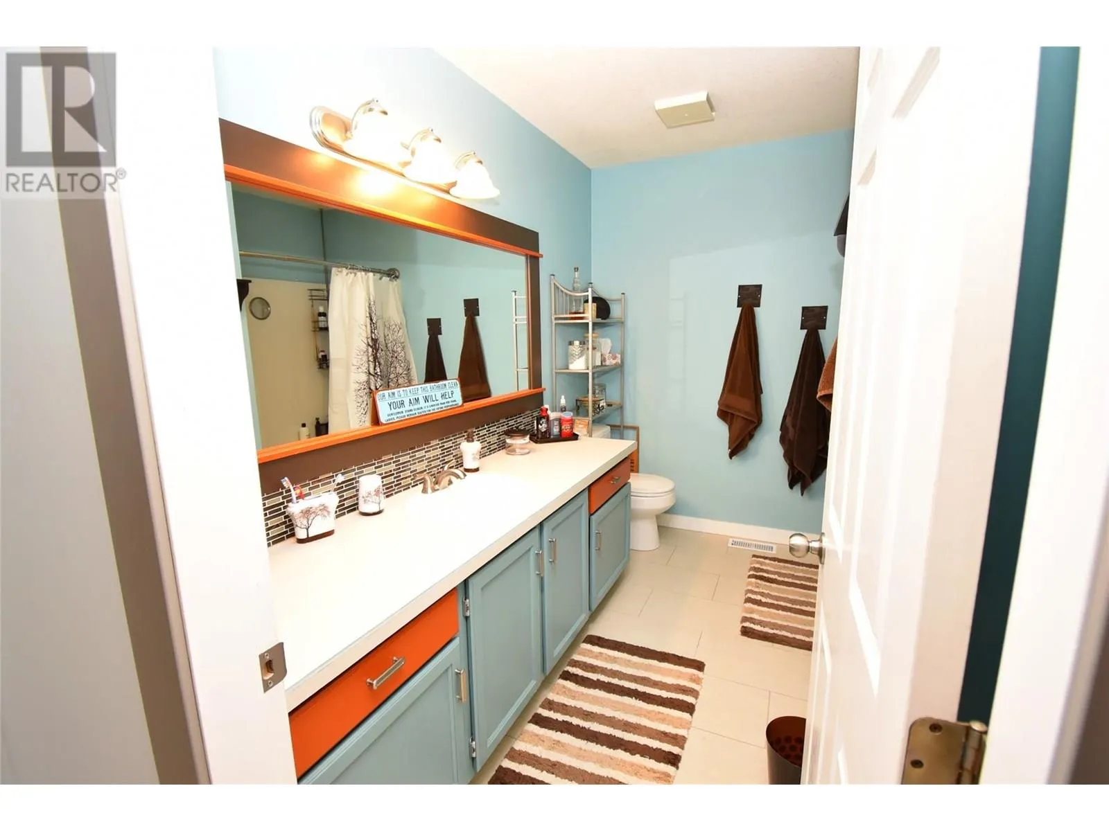 4404 20 Street Unit# 3