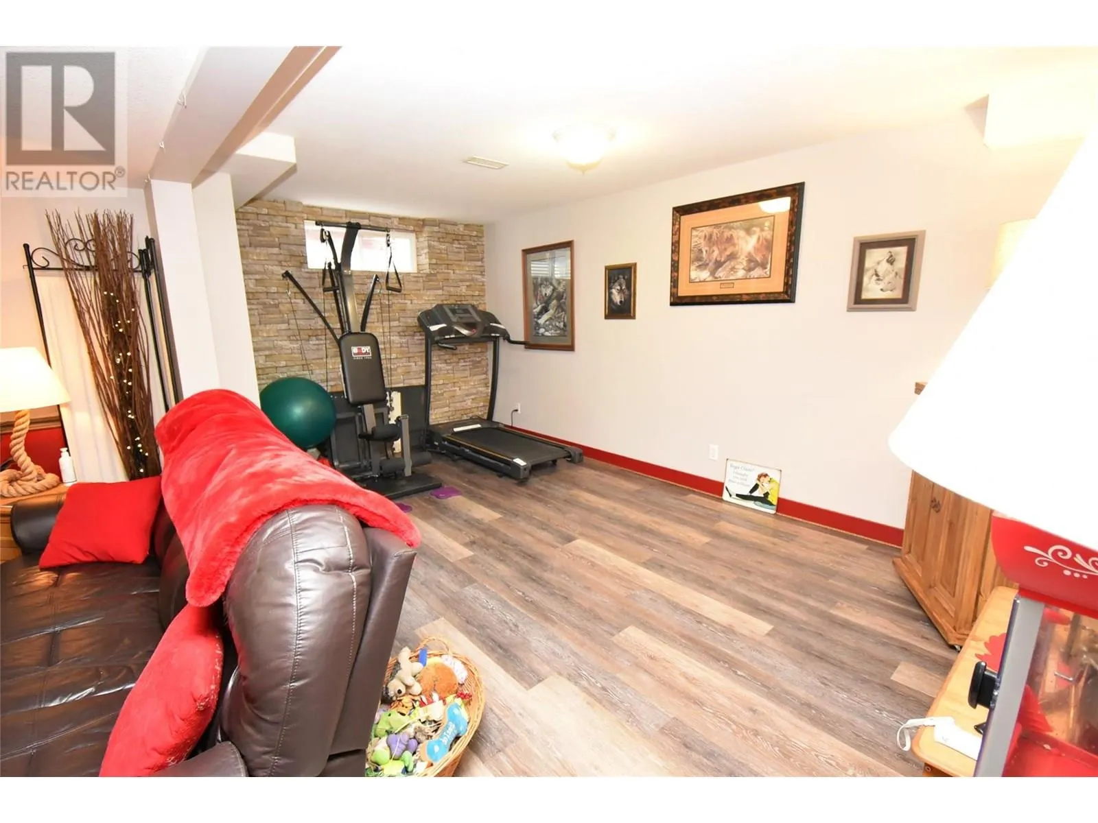 4404 20 Street Unit# 3