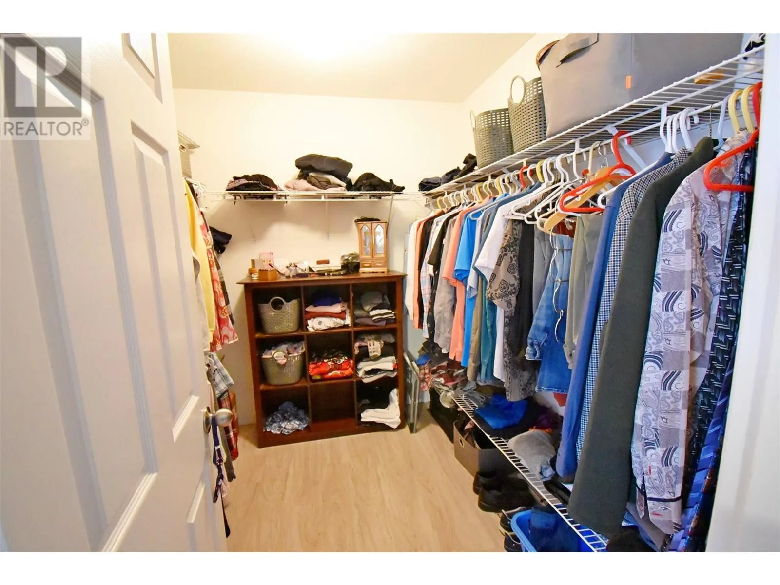 4404 20 Street Unit# 3