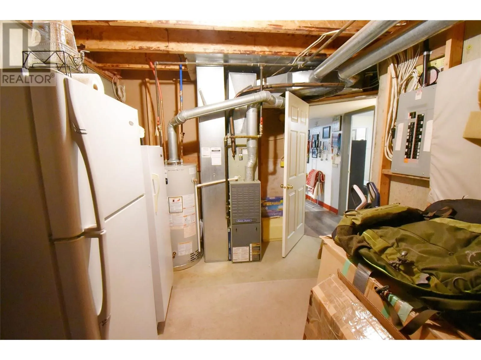 4404 20 Street Unit# 3