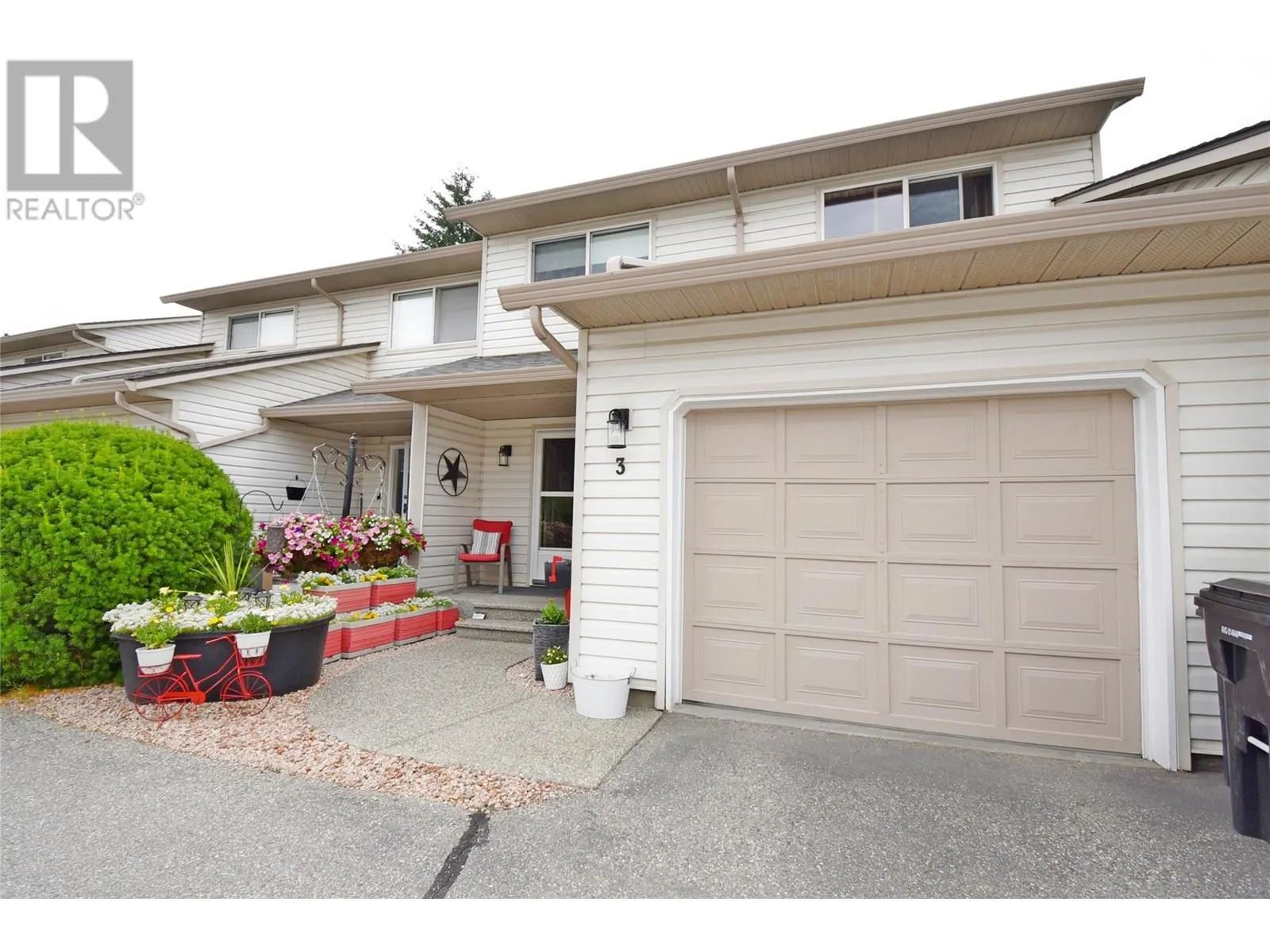 4404 20 Street Unit# 3