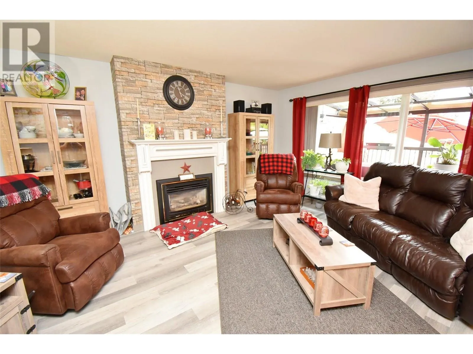 4404 20 Street Unit# 3