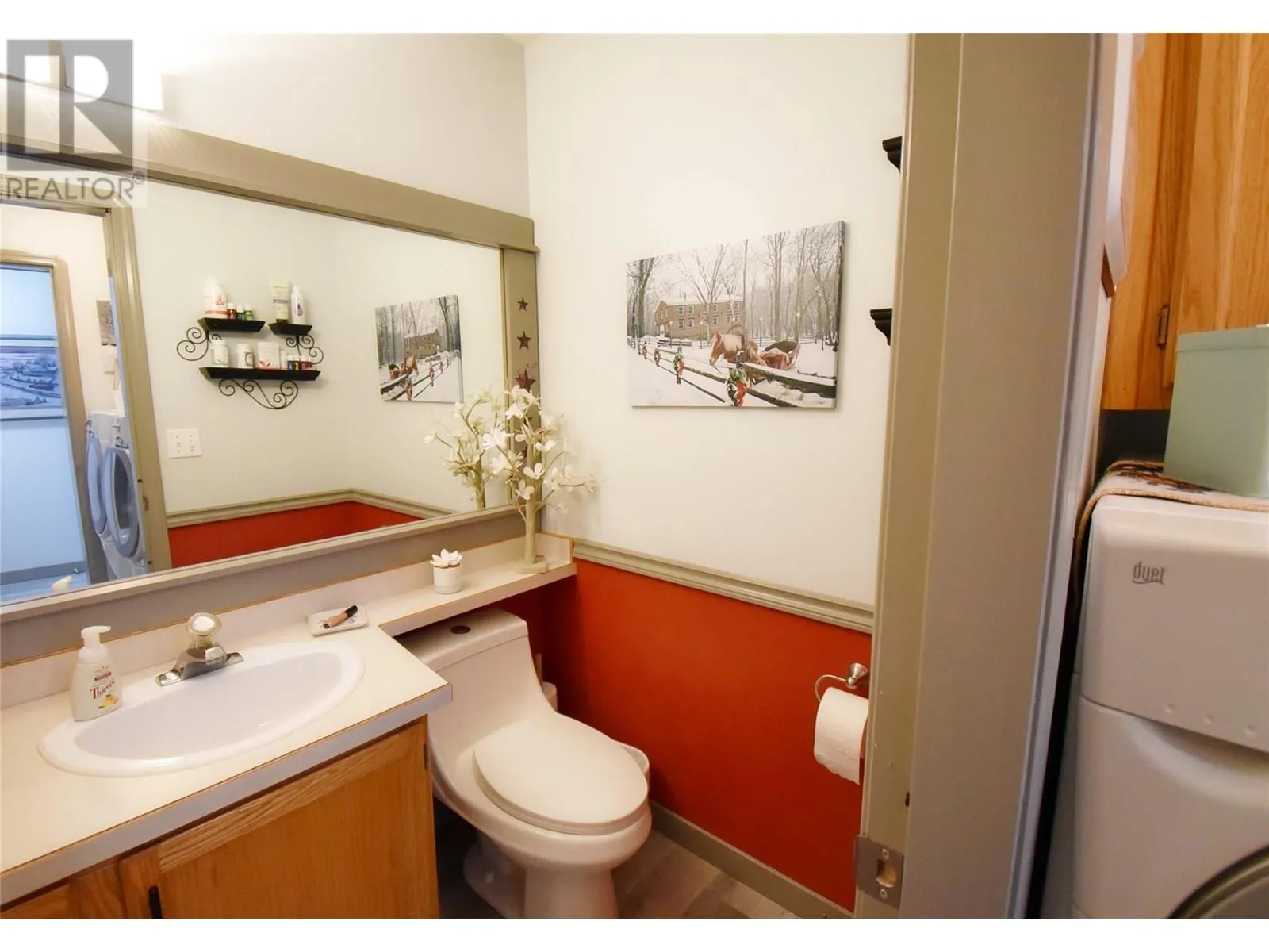 4404 20 Street Unit# 3