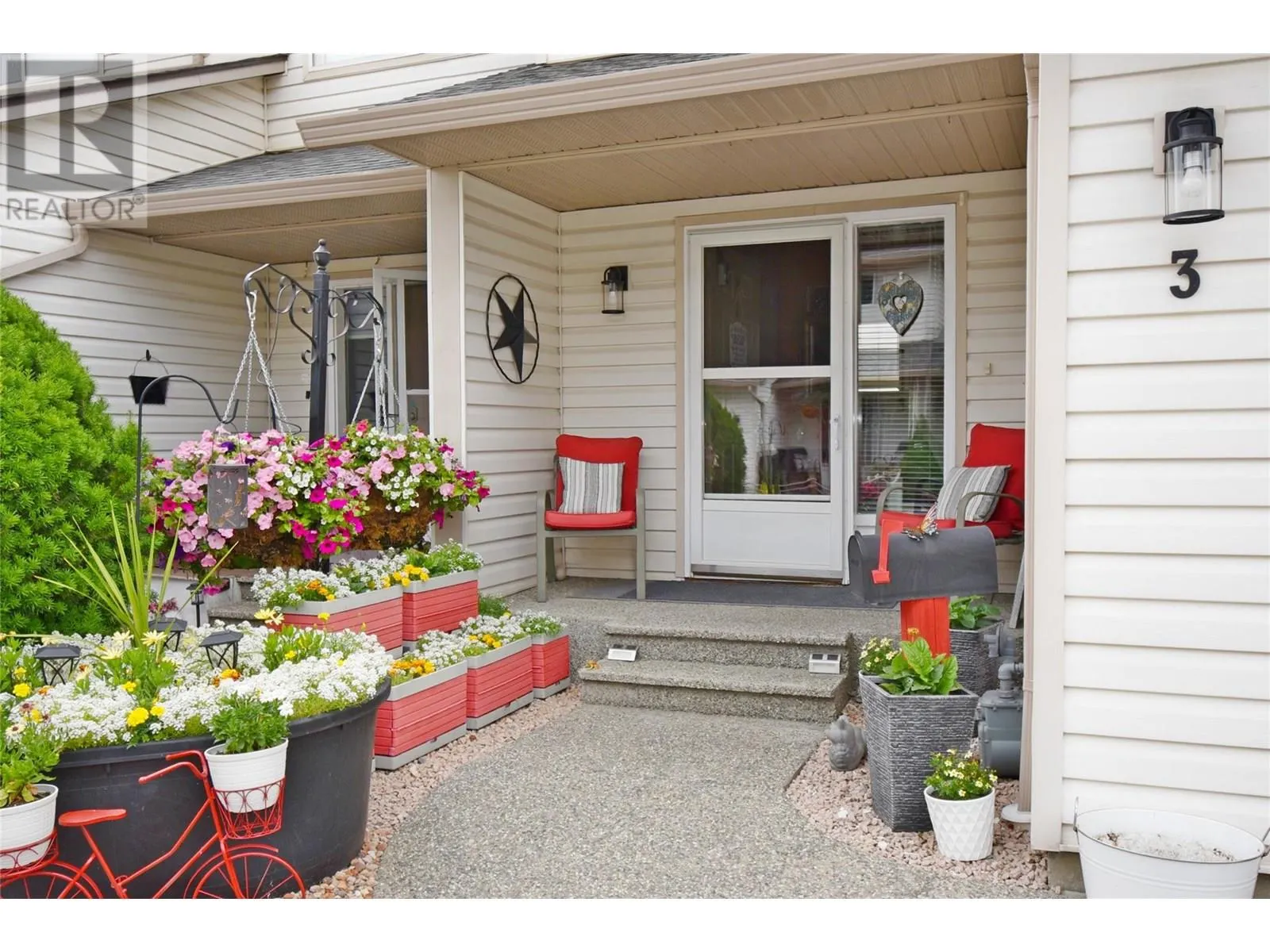 4404 20 Street Unit# 3
