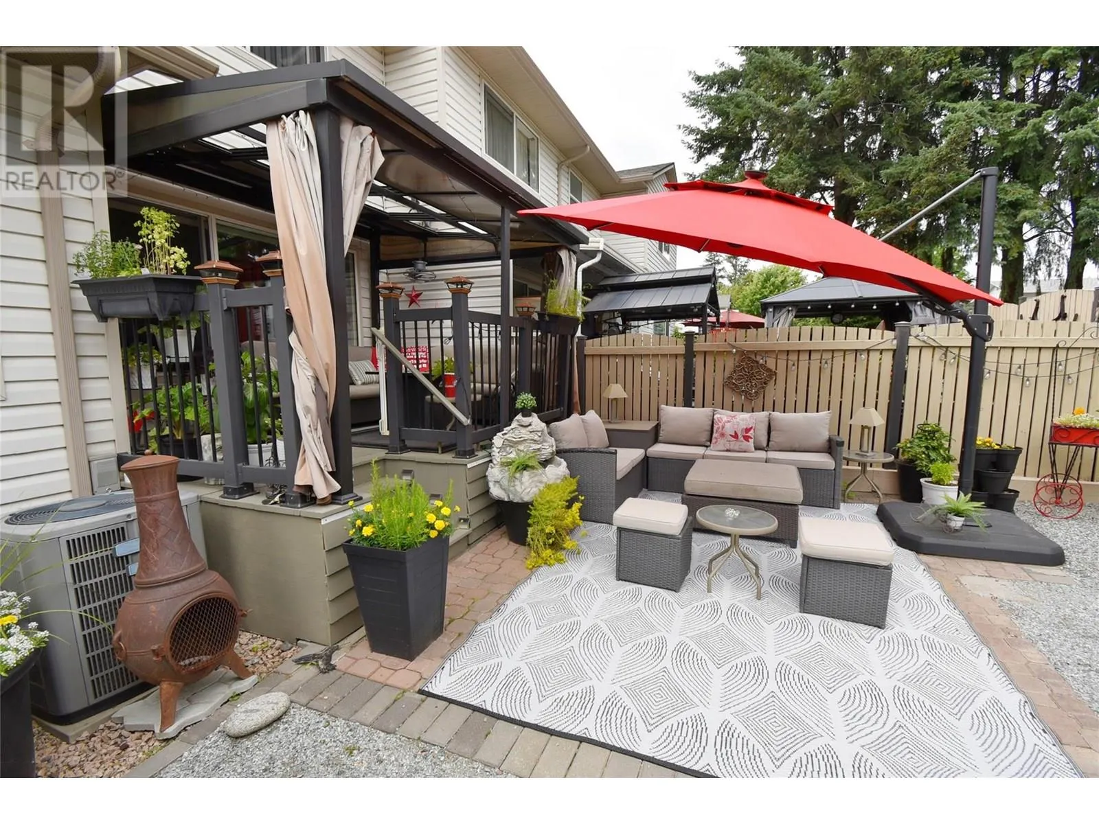 4404 20 Street Unit# 3