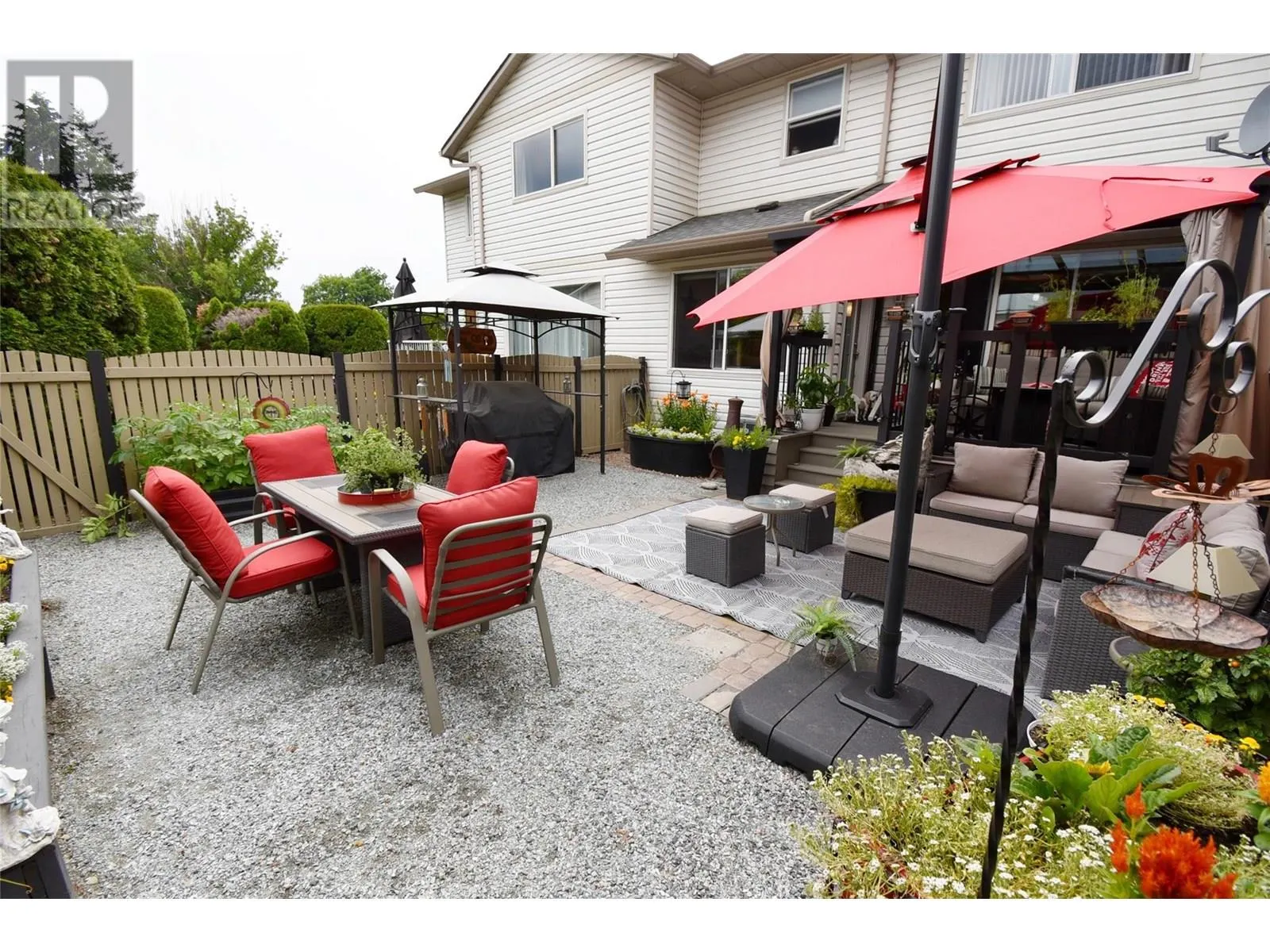 4404 20 Street Unit# 3