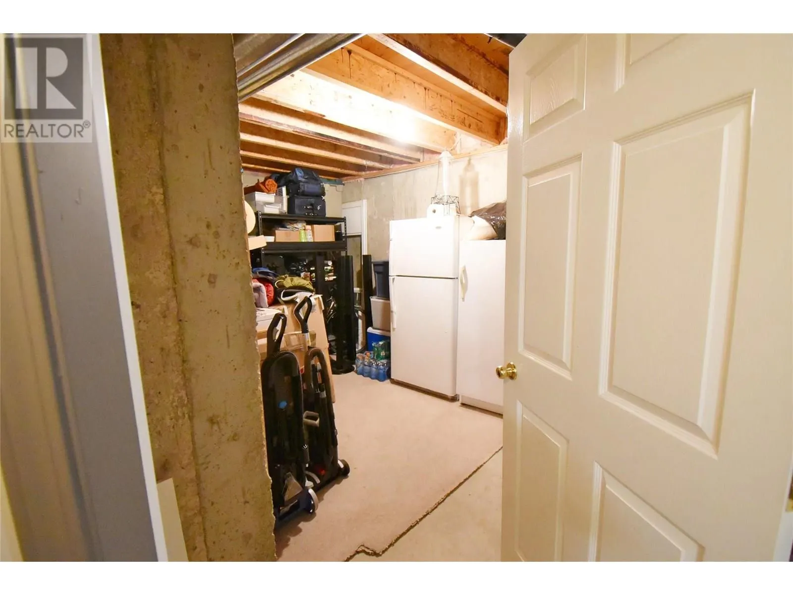 4404 20 Street Unit# 3