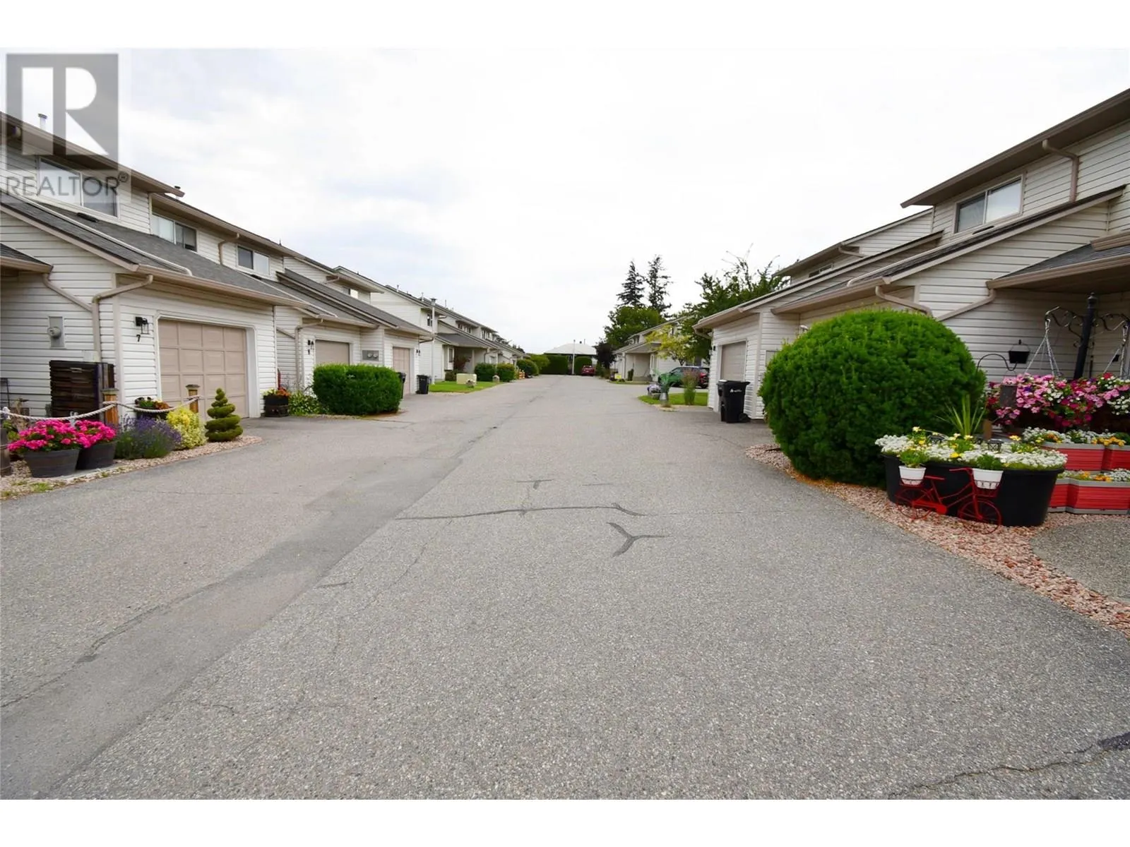 4404 20 Street Unit# 3