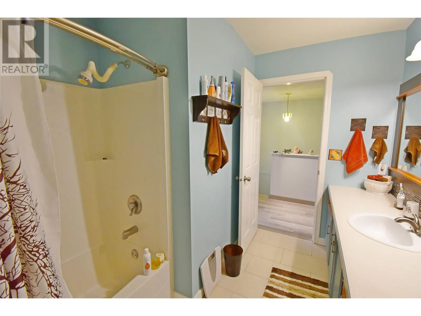 4404 20 Street Unit# 3