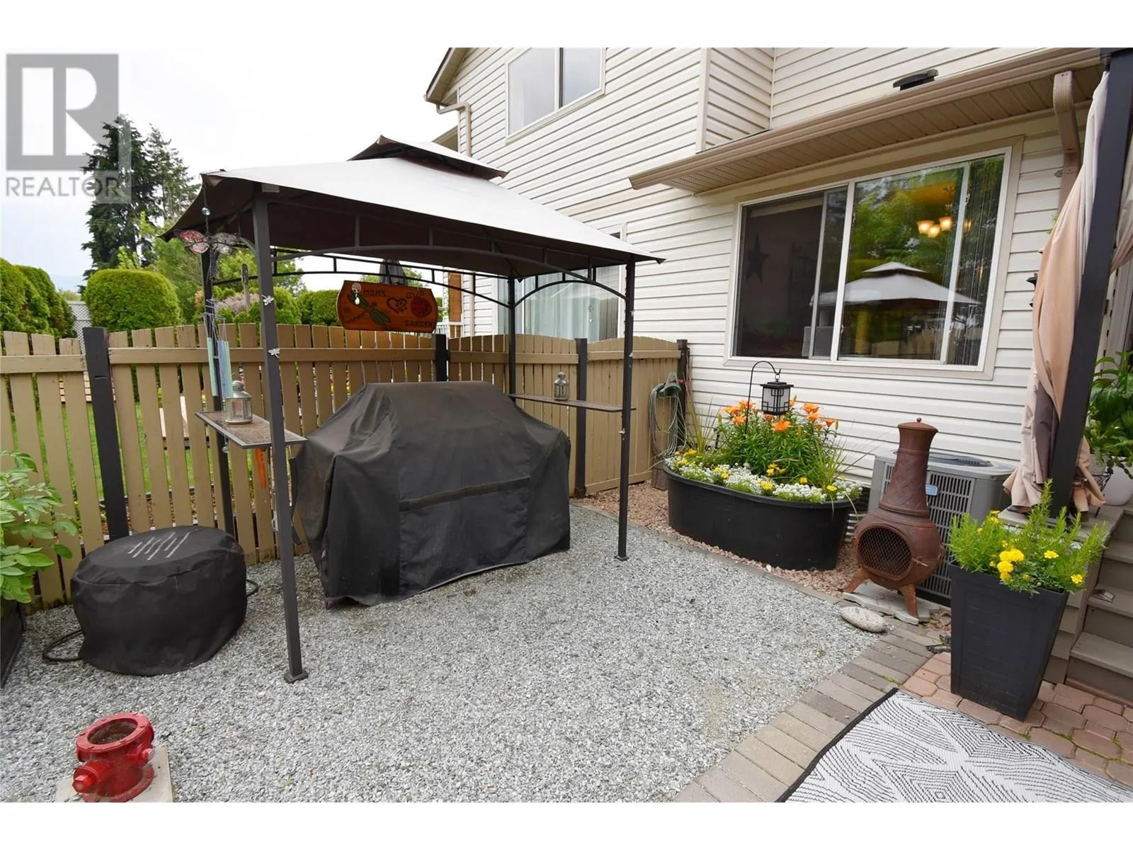 4404 20 Street Unit# 3
