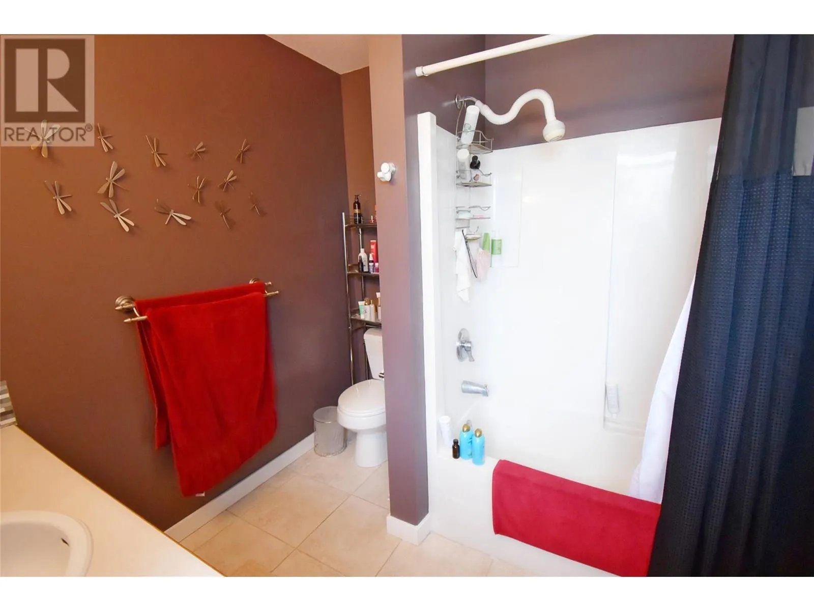 4404 20 Street Unit# 3