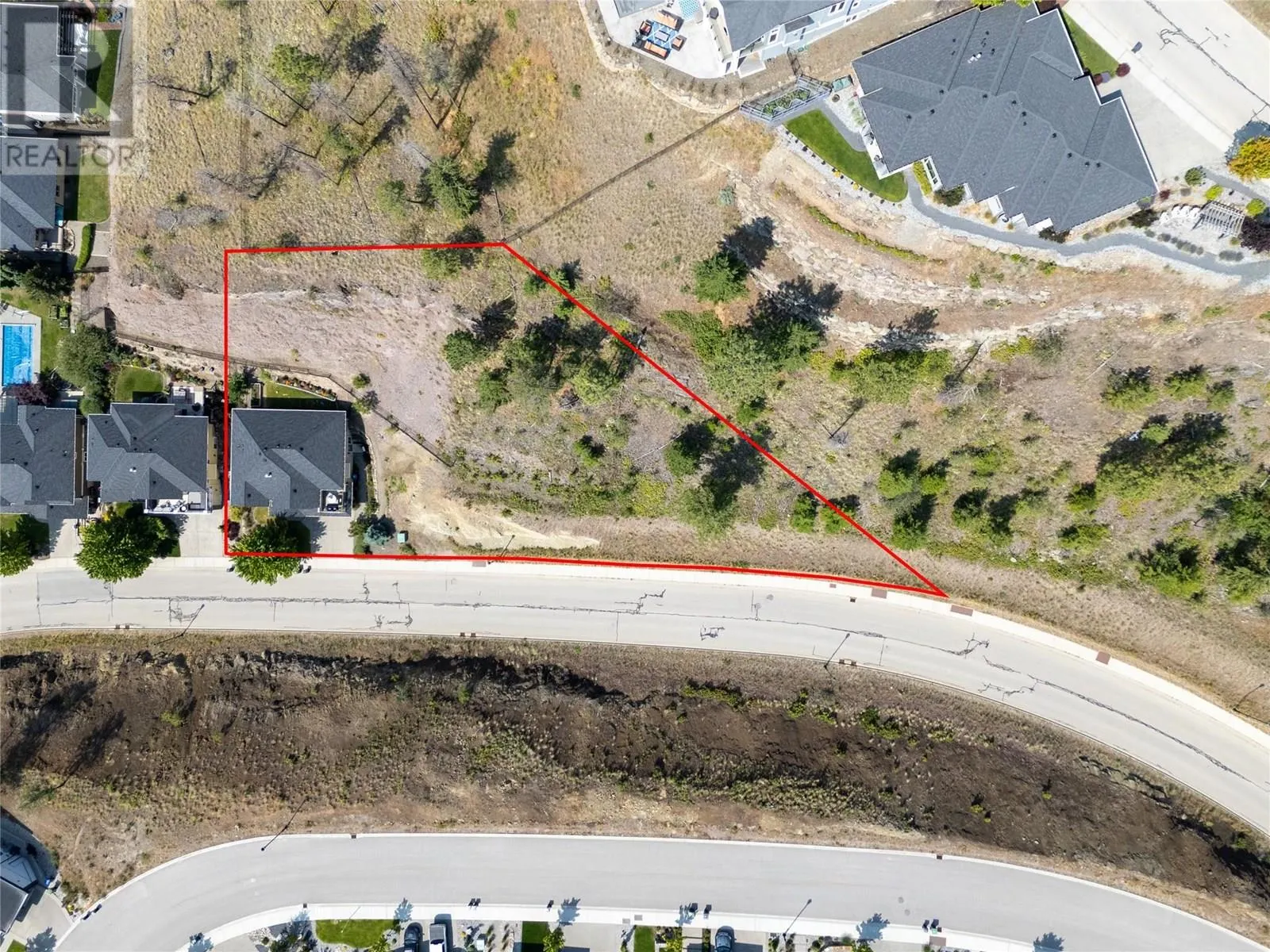 190 Wilden Ridge Drive