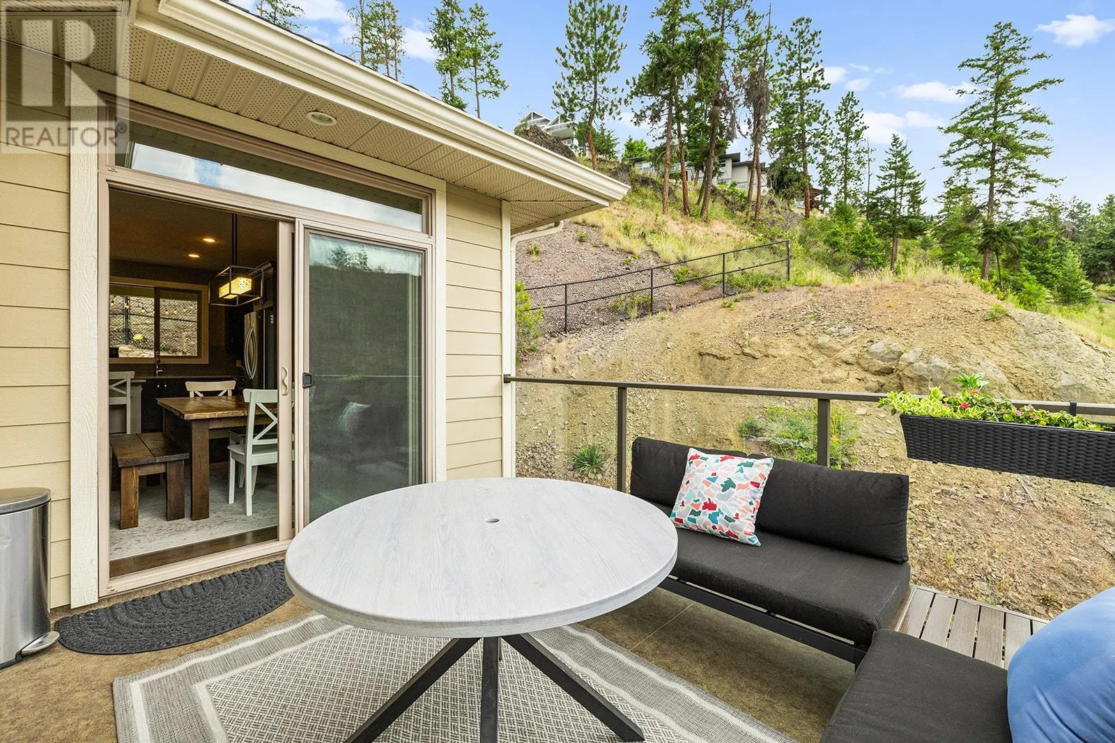 190 Wilden Ridge Drive