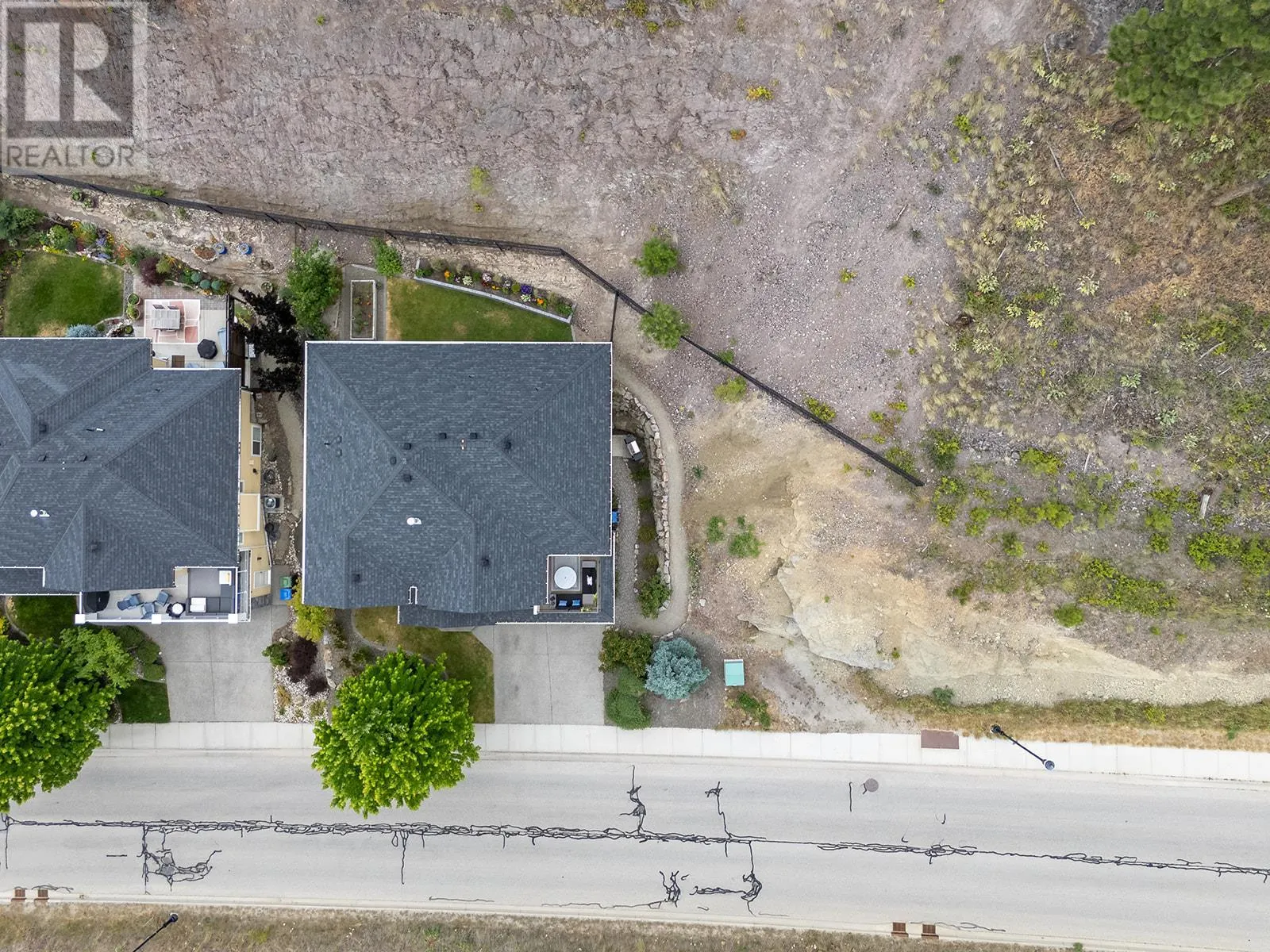 190 Wilden Ridge Drive