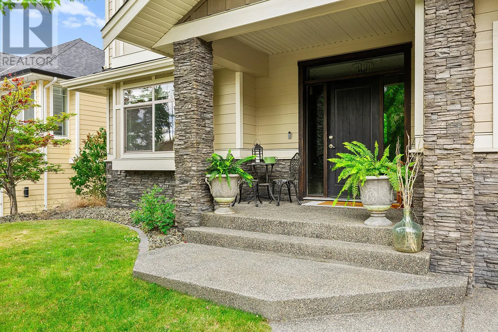 190 Wilden Ridge Drive