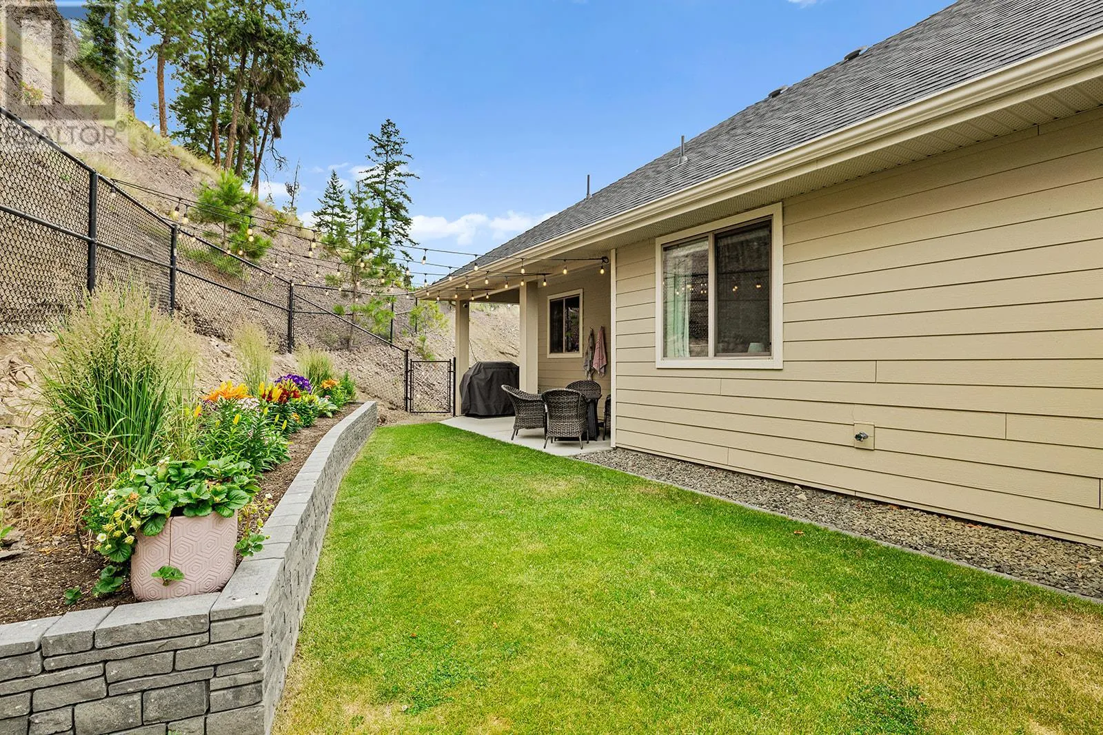 190 Wilden Ridge Drive