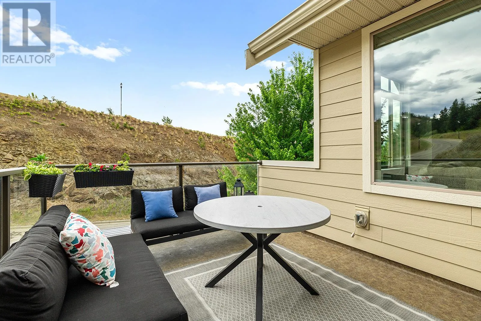 190 Wilden Ridge Drive