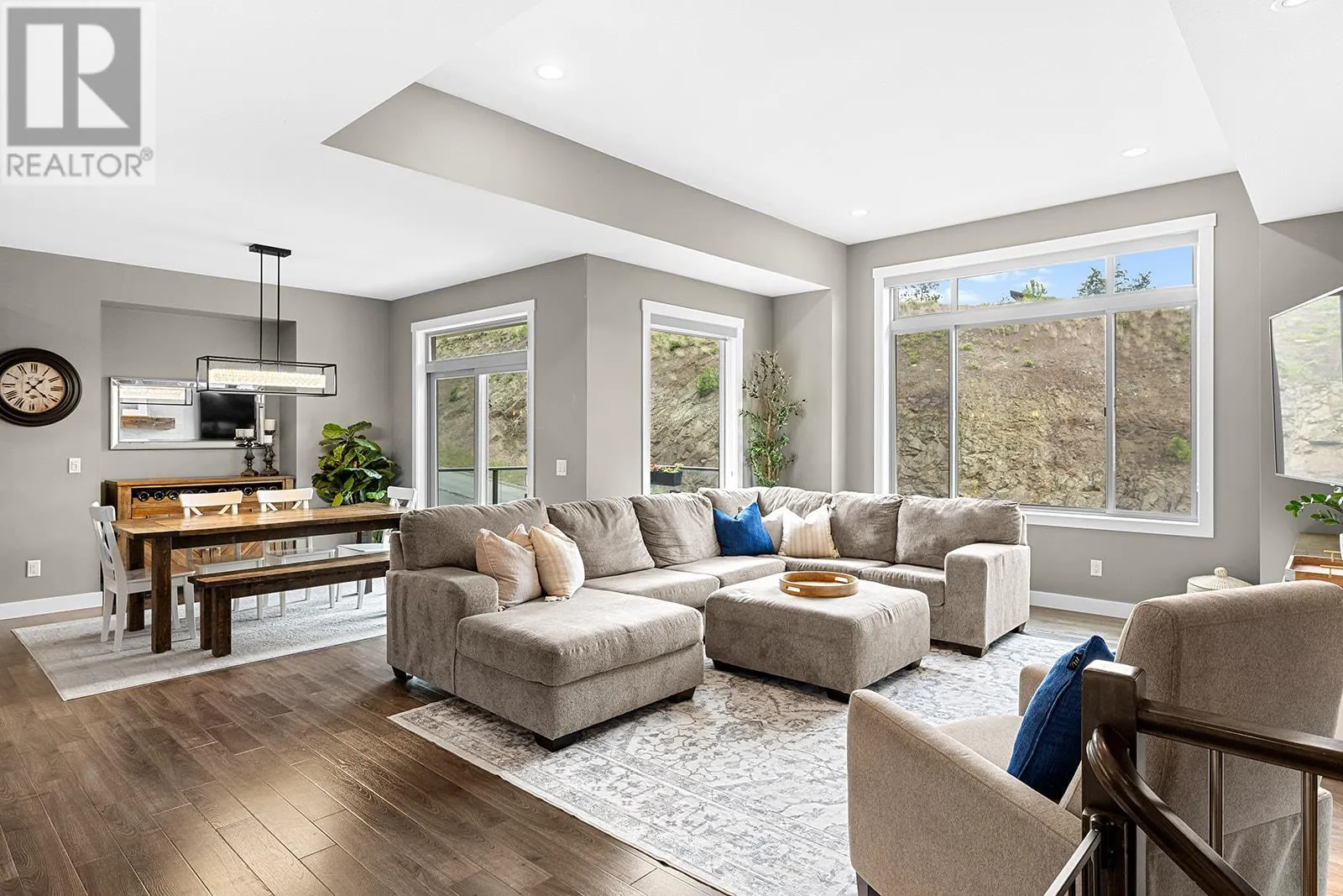 190 Wilden Ridge Drive