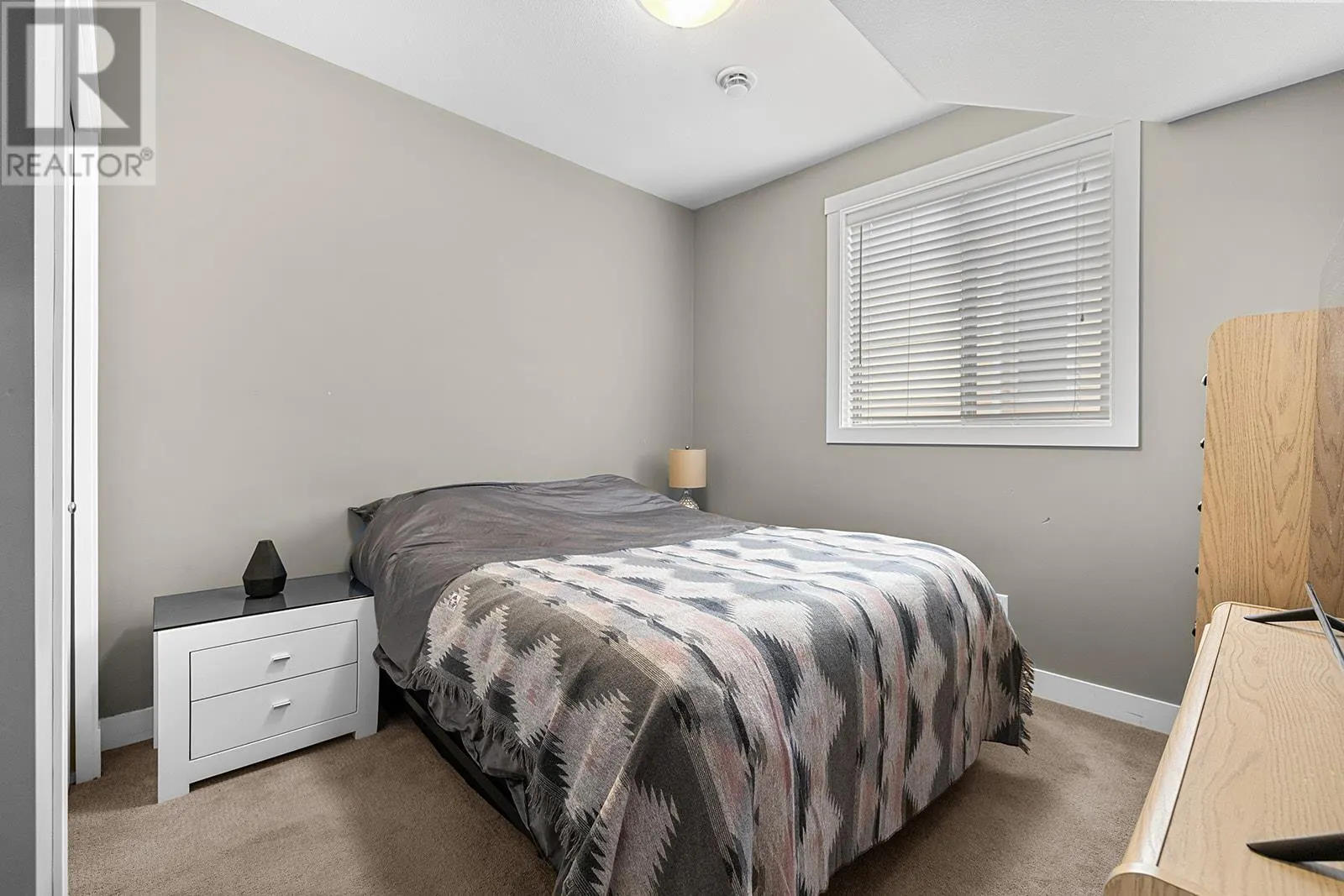 190 Wilden Ridge Drive