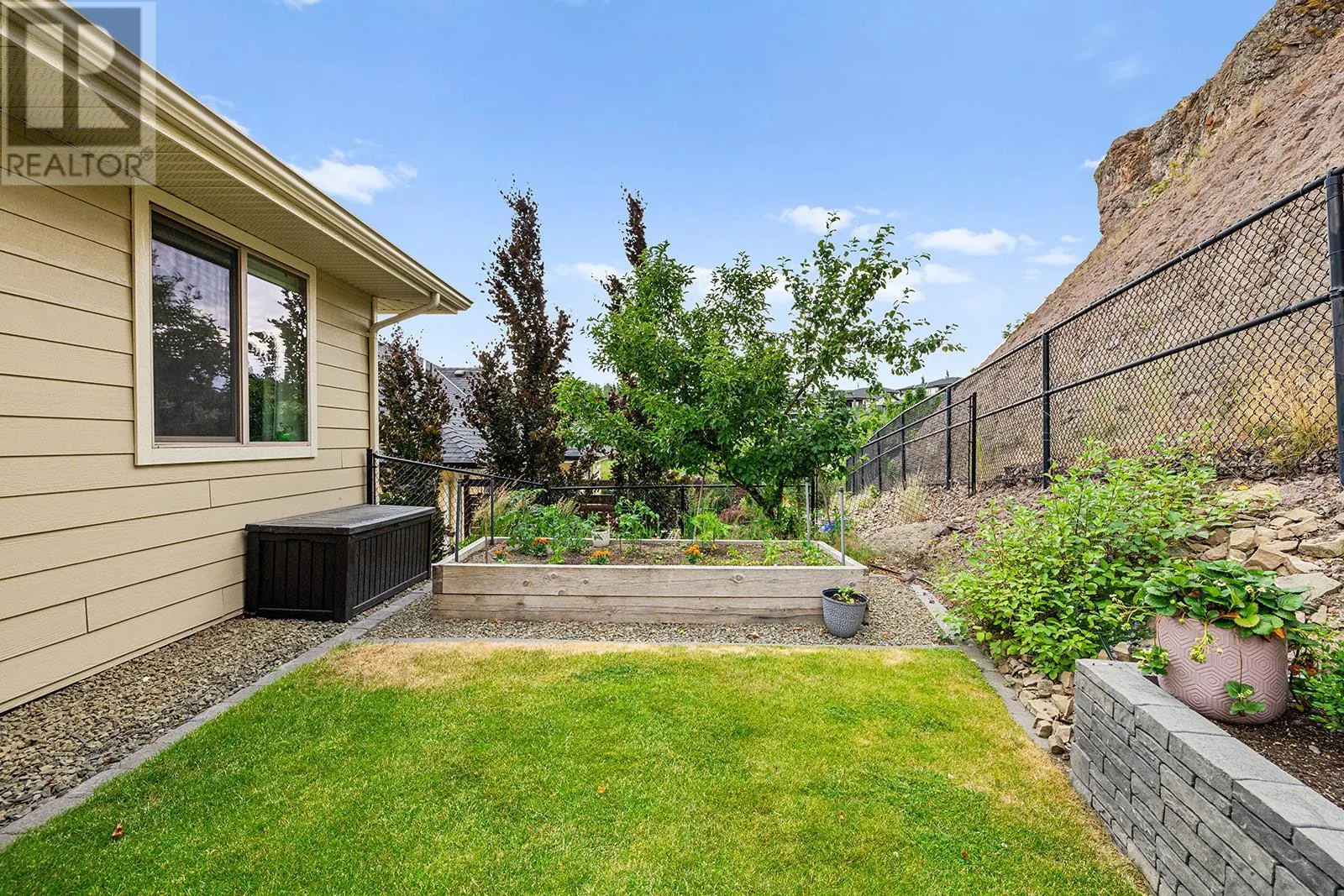 190 Wilden Ridge Drive