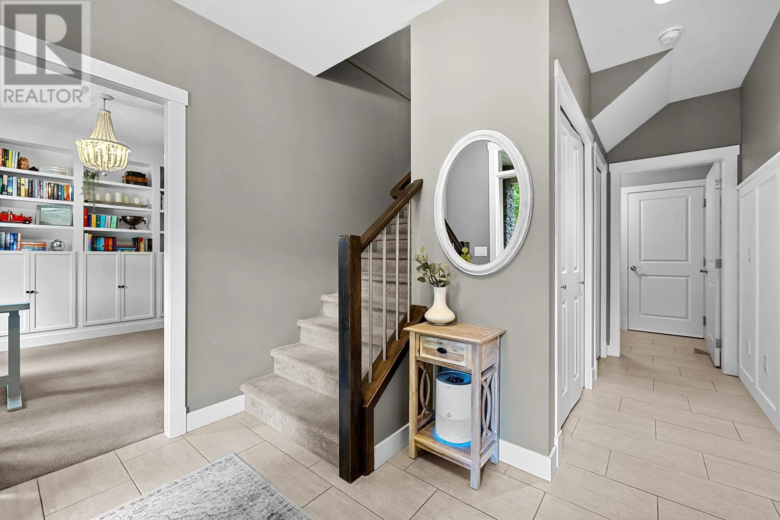 190 Wilden Ridge Drive