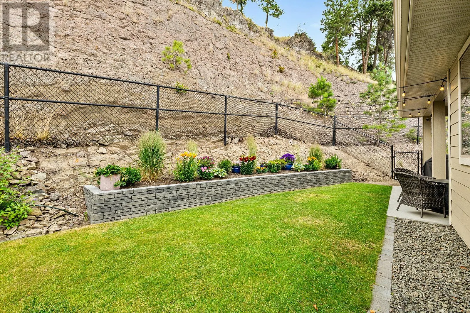 190 Wilden Ridge Drive